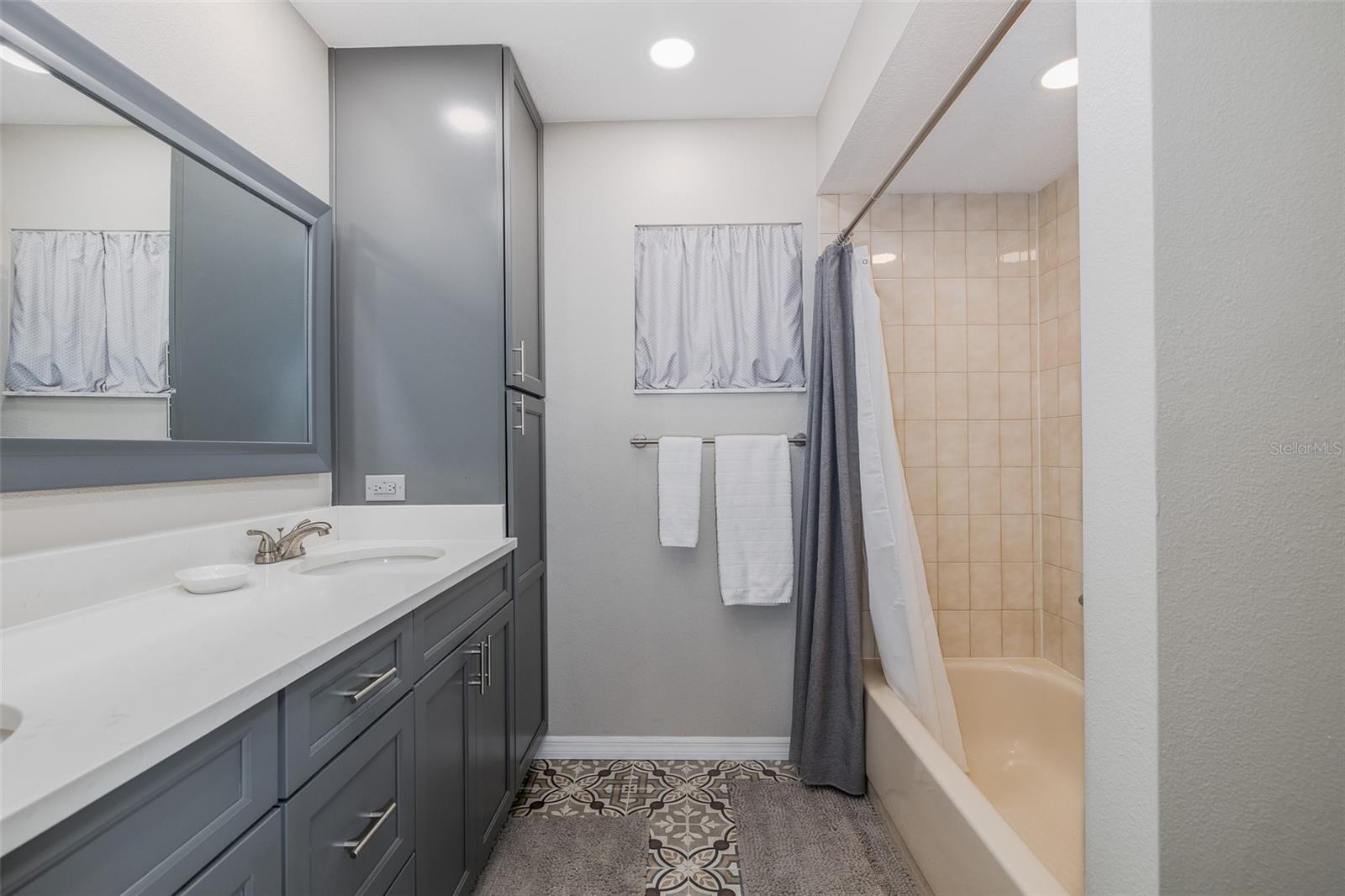 Image 39 of 84 For 5621 Antelope Lane