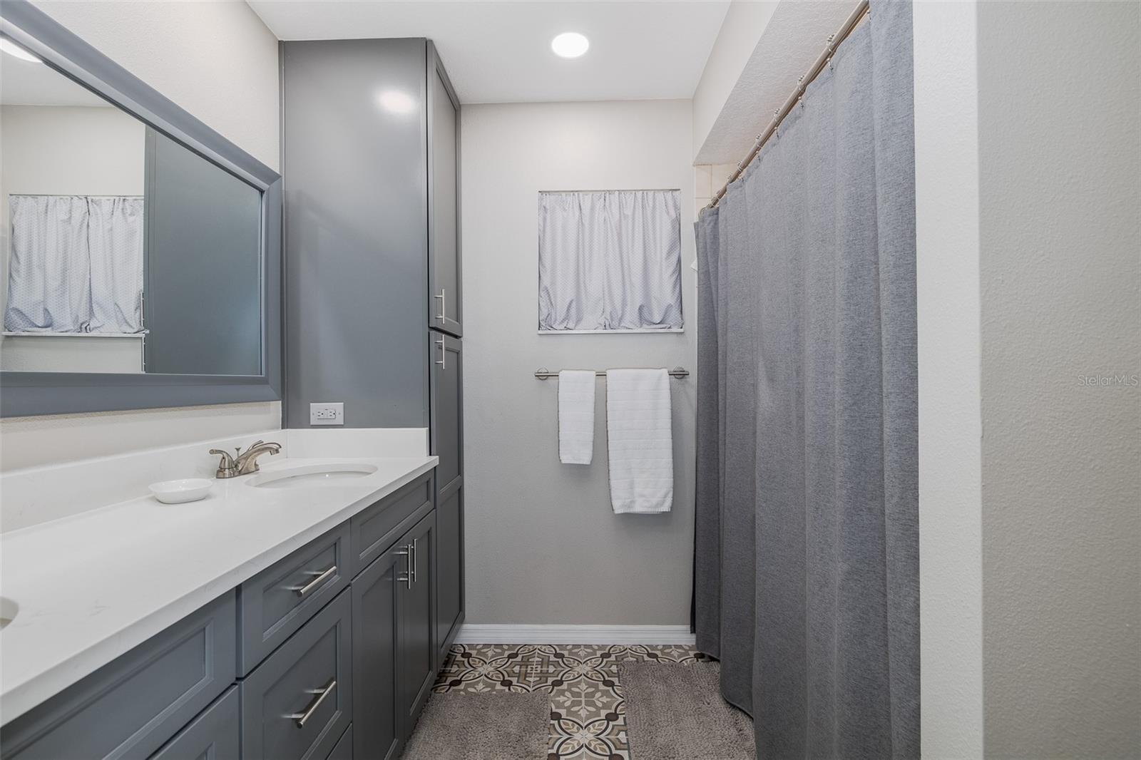 Image 40 of 84 For 5621 Antelope Lane