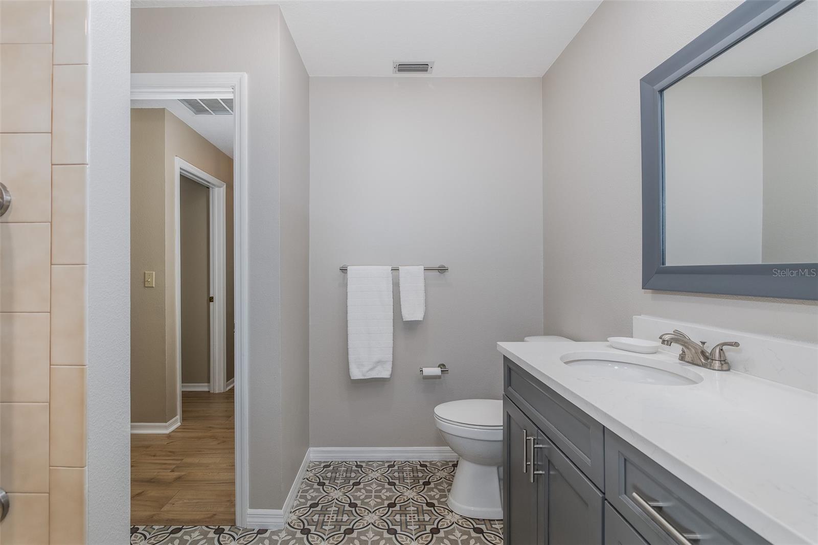 Image 41 of 84 For 5621 Antelope Lane