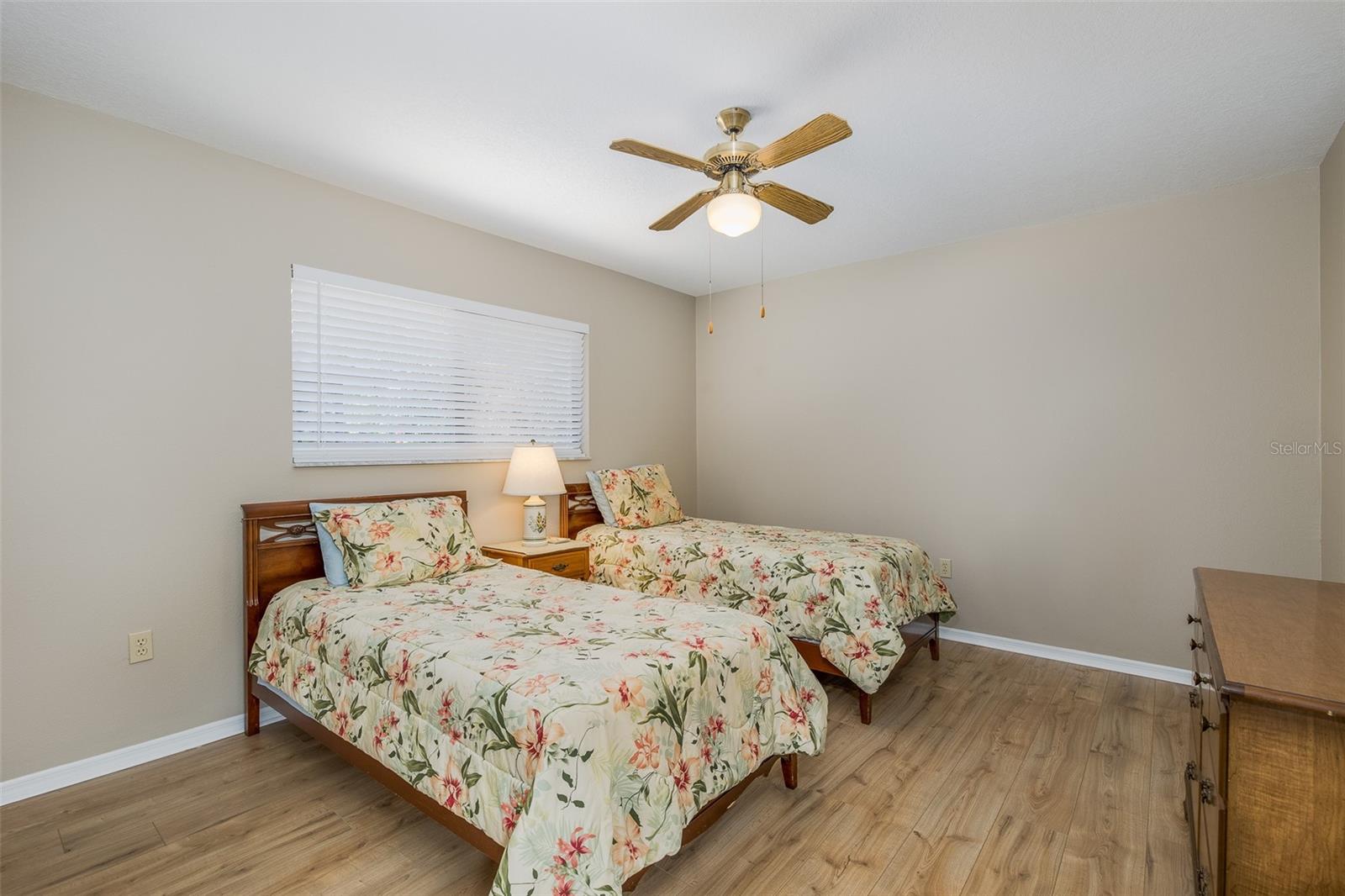 Image 42 of 84 For 5621 Antelope Lane