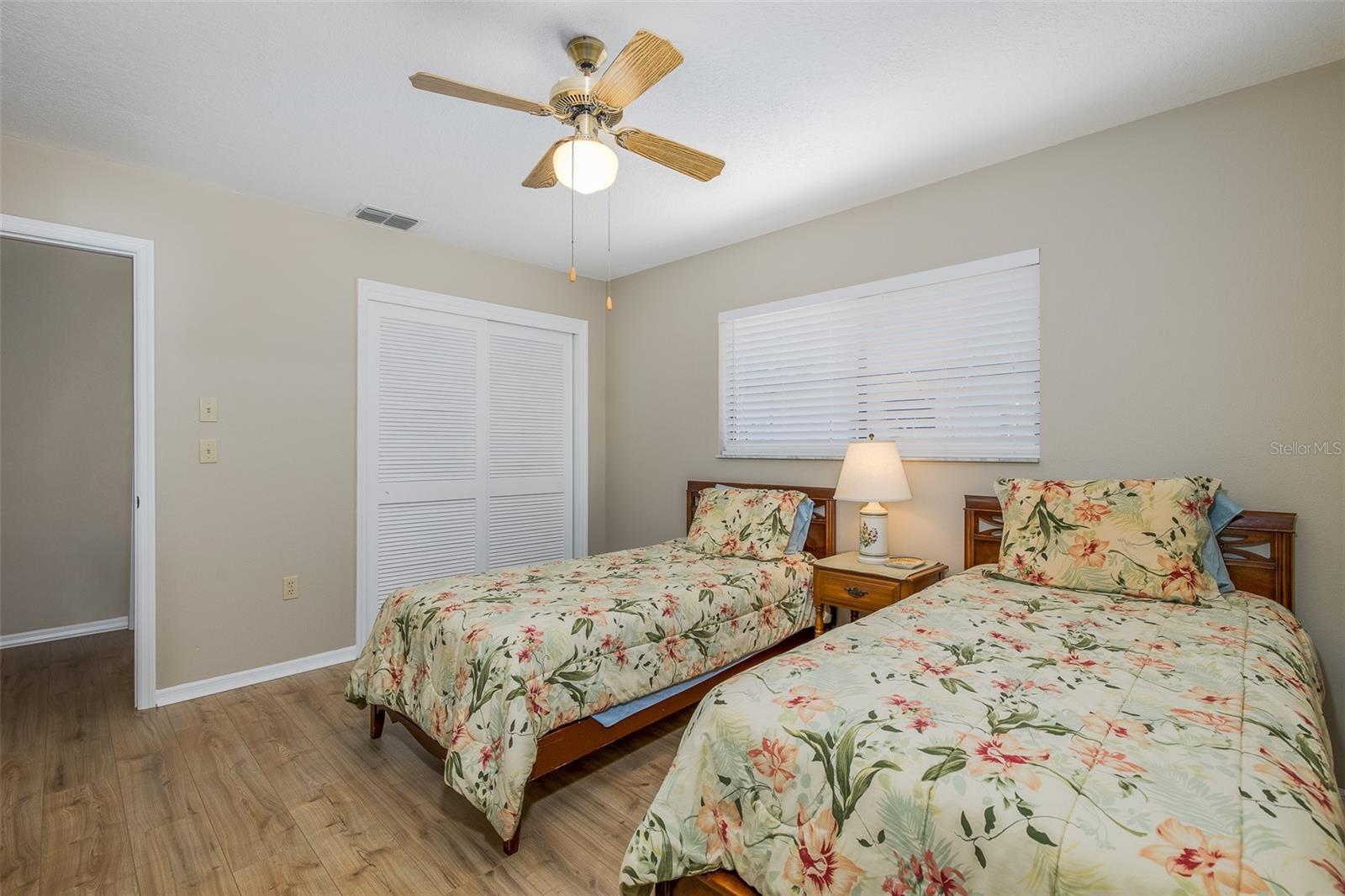 Image 43 of 84 For 5621 Antelope Lane