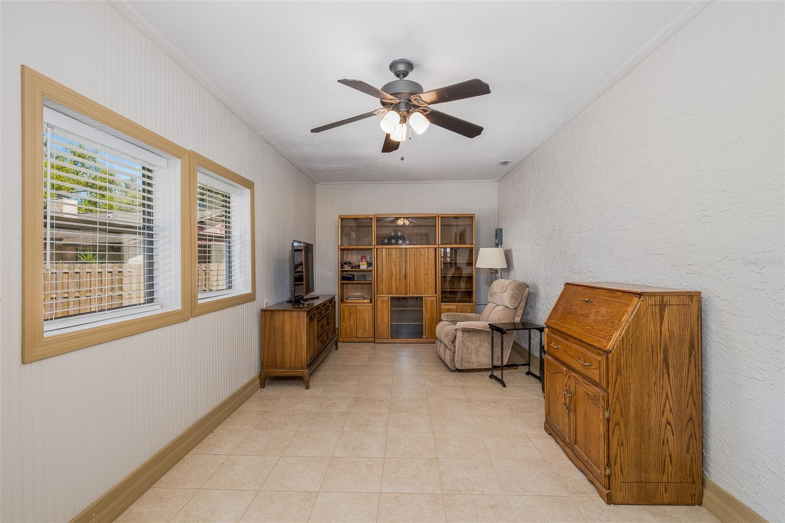 Image 45 of 84 For 5621 Antelope Lane