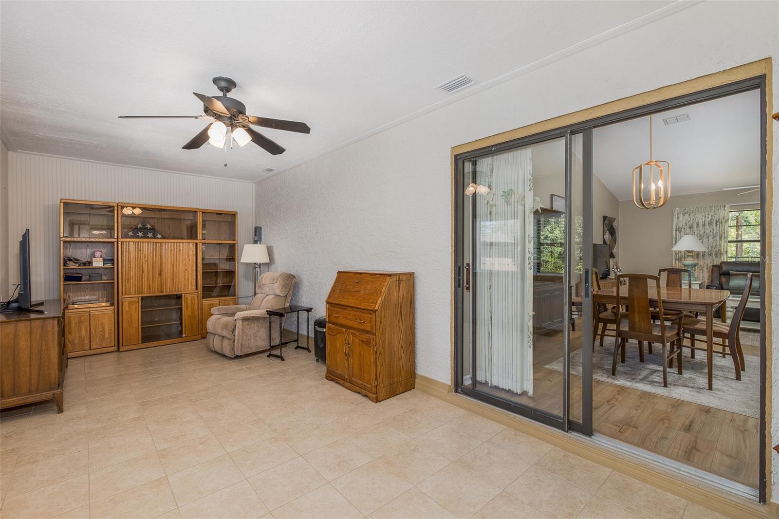 Image 46 of 84 For 5621 Antelope Lane