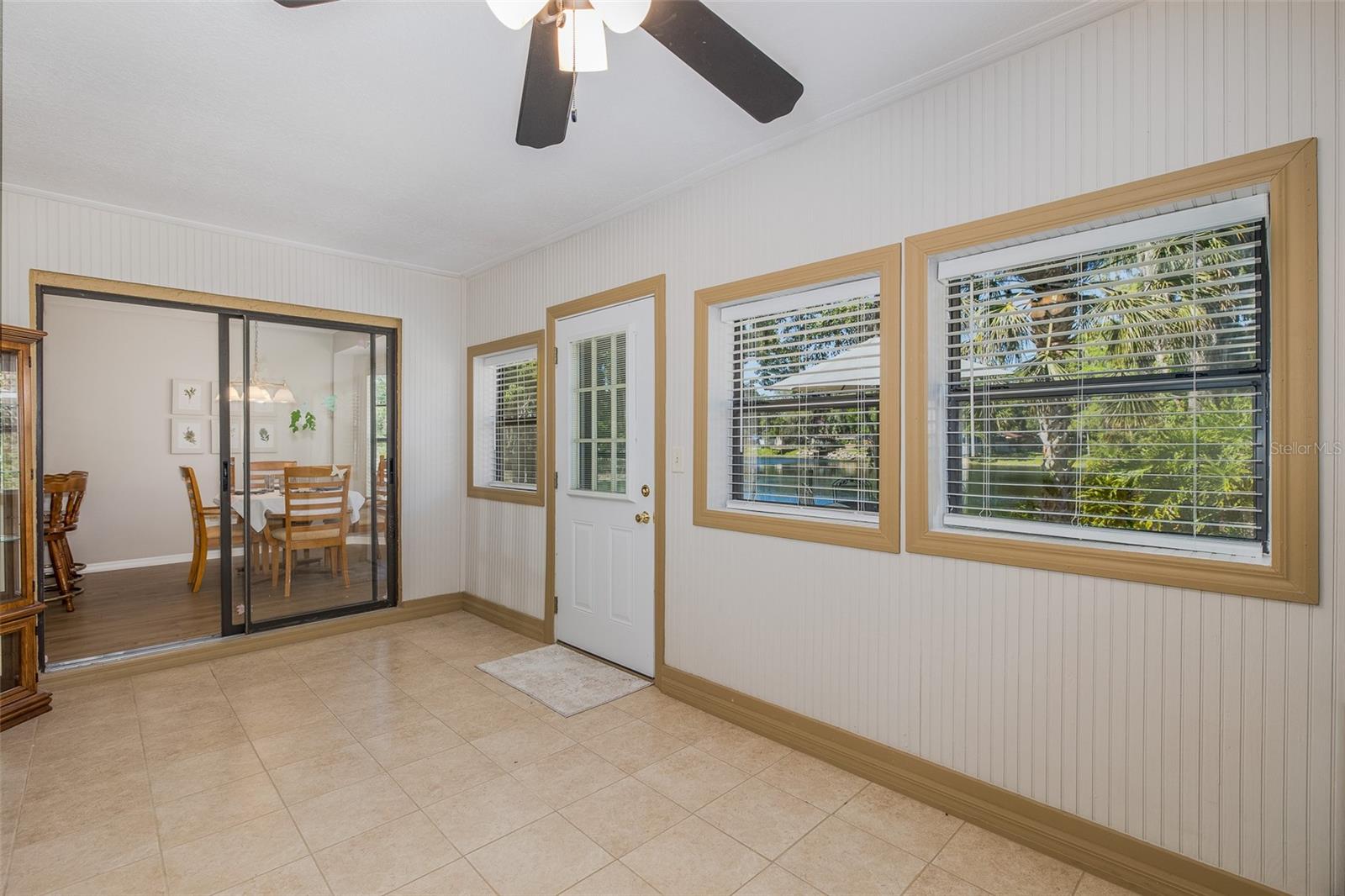 Image 47 of 84 For 5621 Antelope Lane