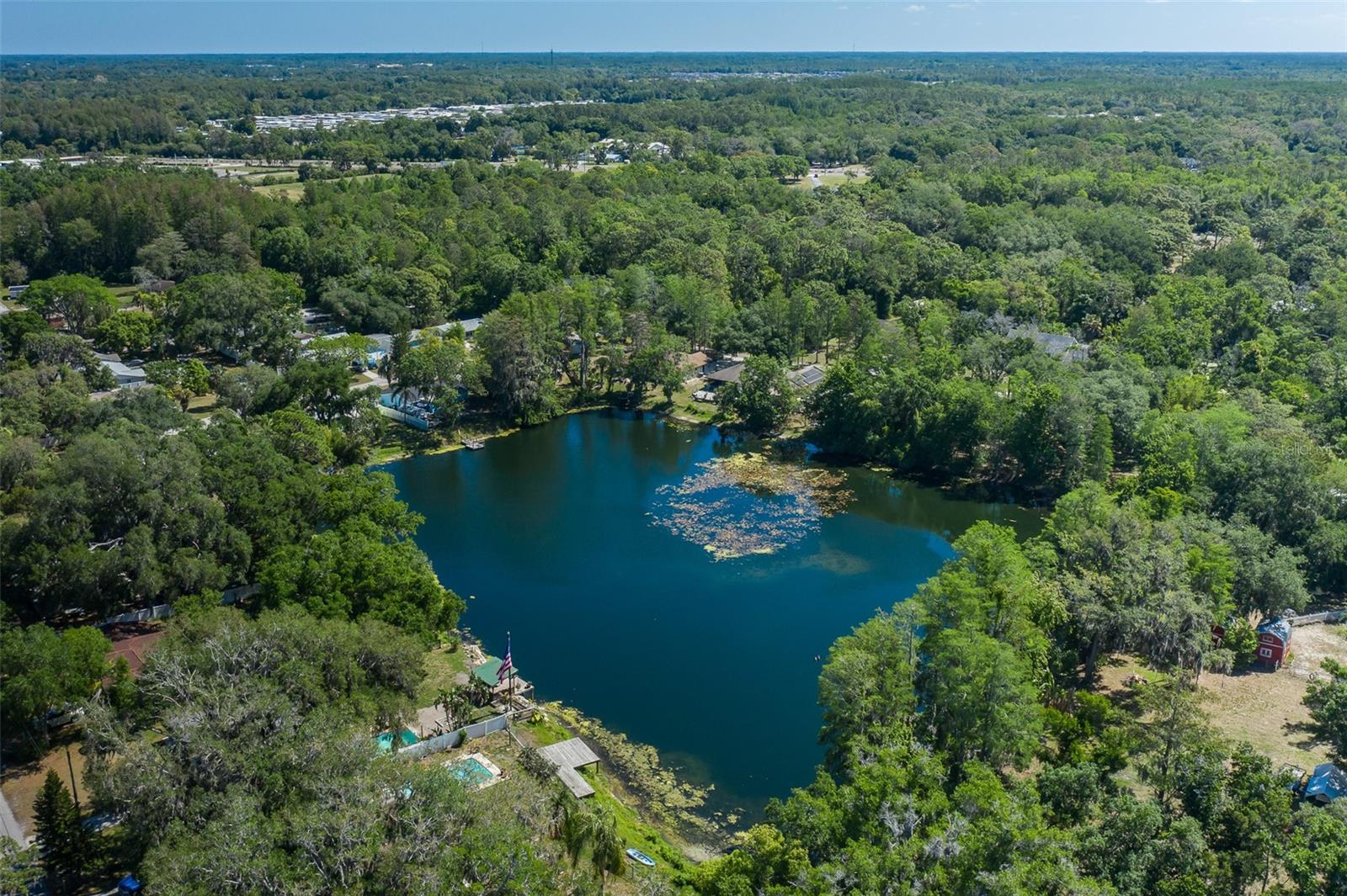 Image 56 of 84 For 5621 Antelope Lane