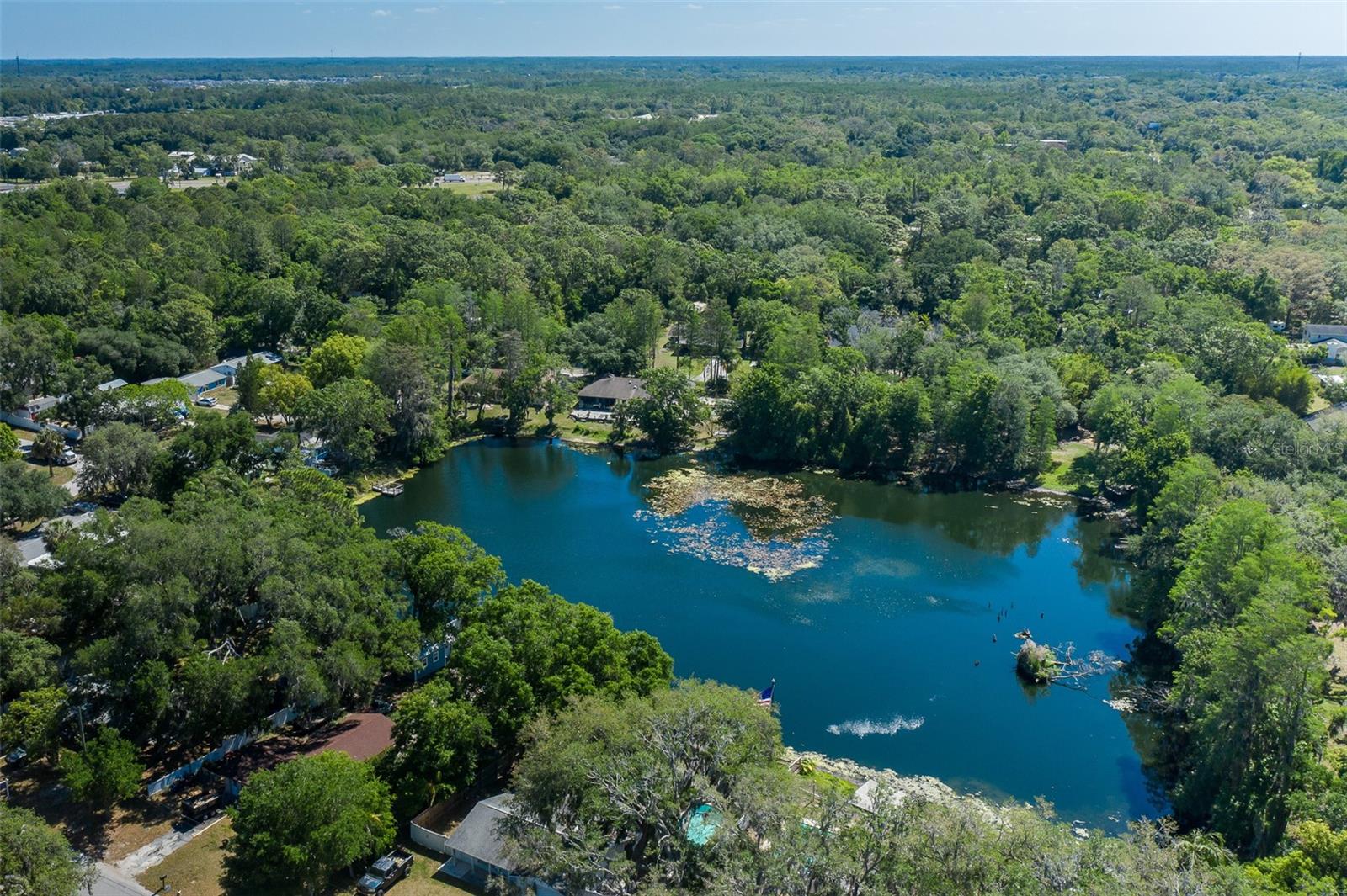 Image 58 of 84 For 5621 Antelope Lane