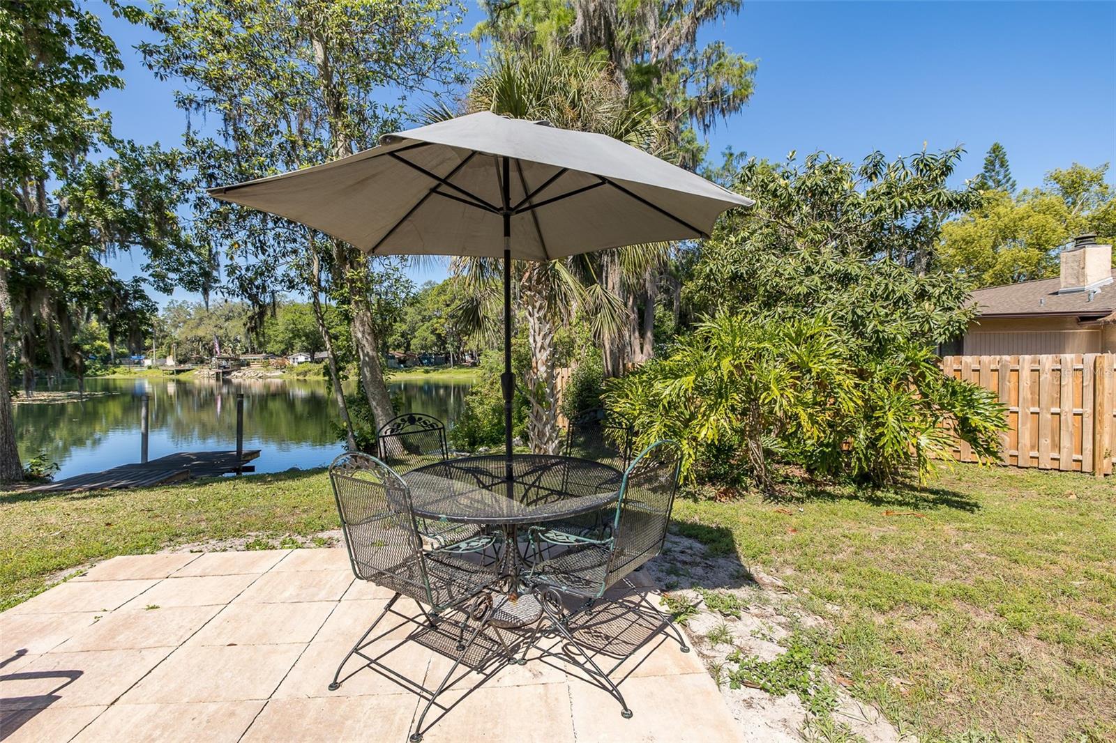 Image 6 of 84 For 5621 Antelope Lane