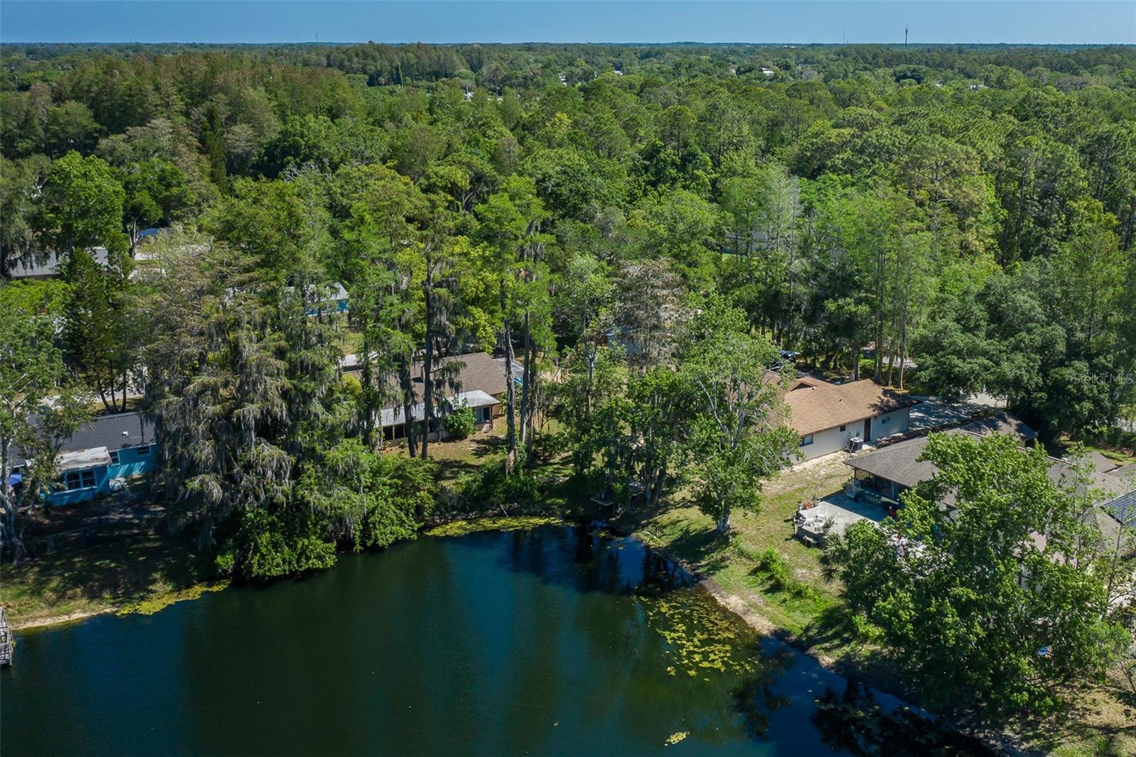 Image 60 of 84 For 5621 Antelope Lane