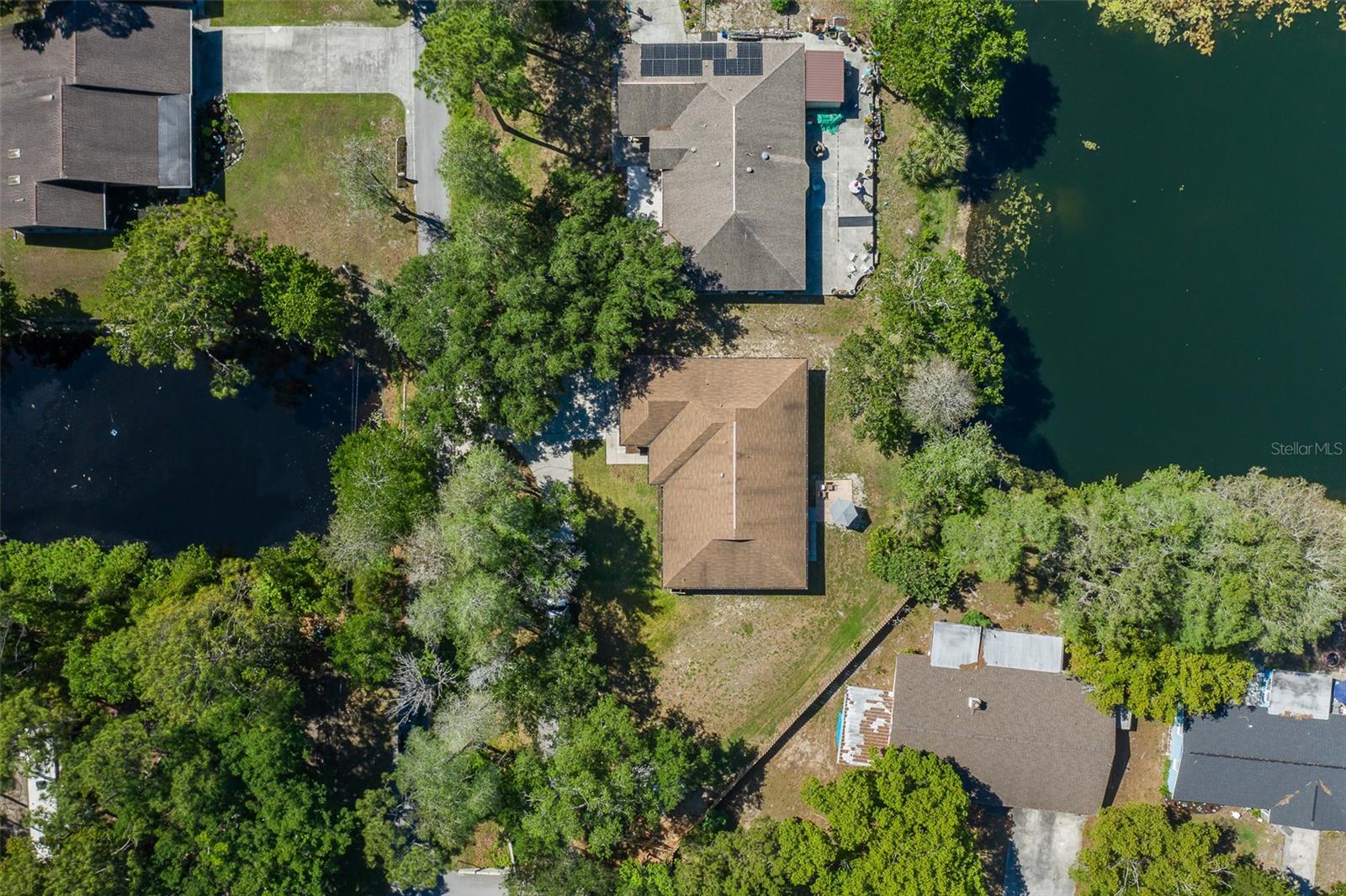 Image 62 of 84 For 5621 Antelope Lane