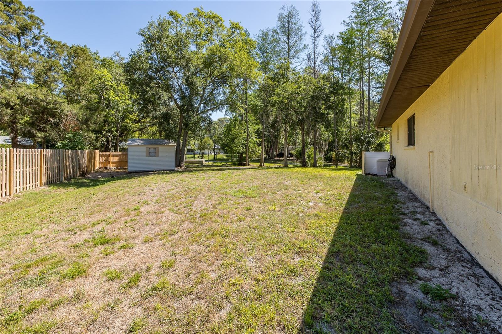 Image 67 of 84 For 5621 Antelope Lane