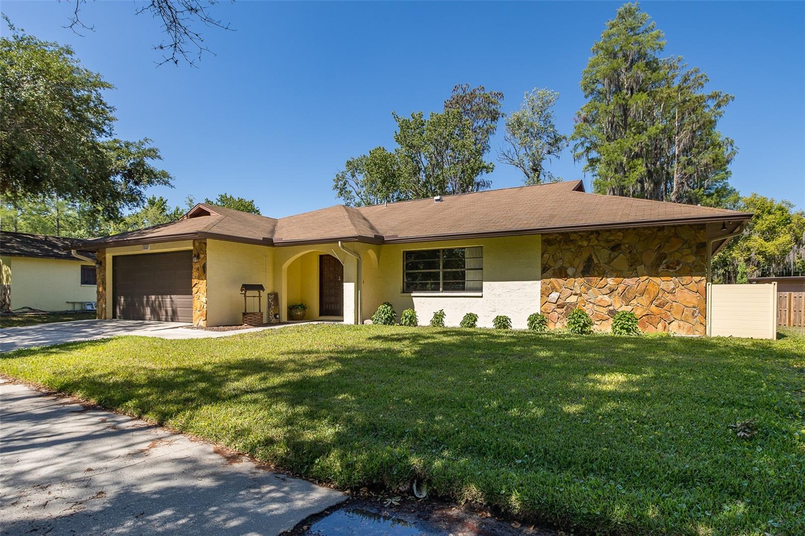 Image 72 of 84 For 5621 Antelope Lane