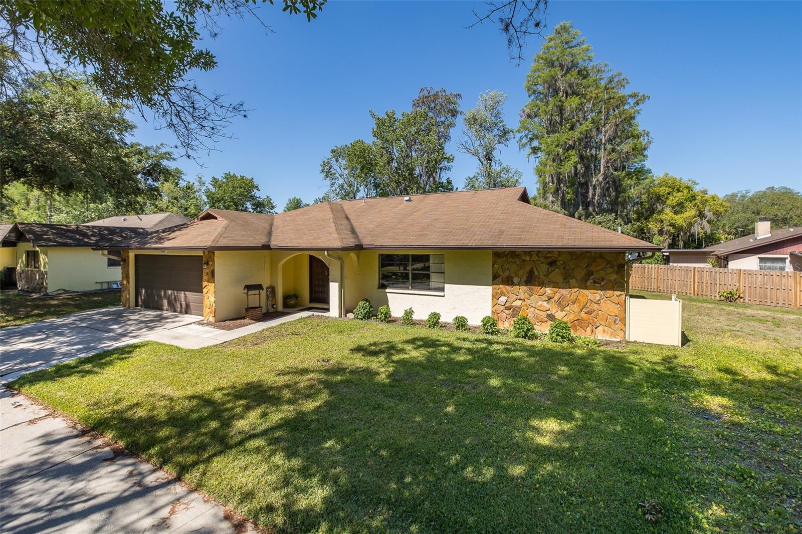 Image 73 of 84 For 5621 Antelope Lane