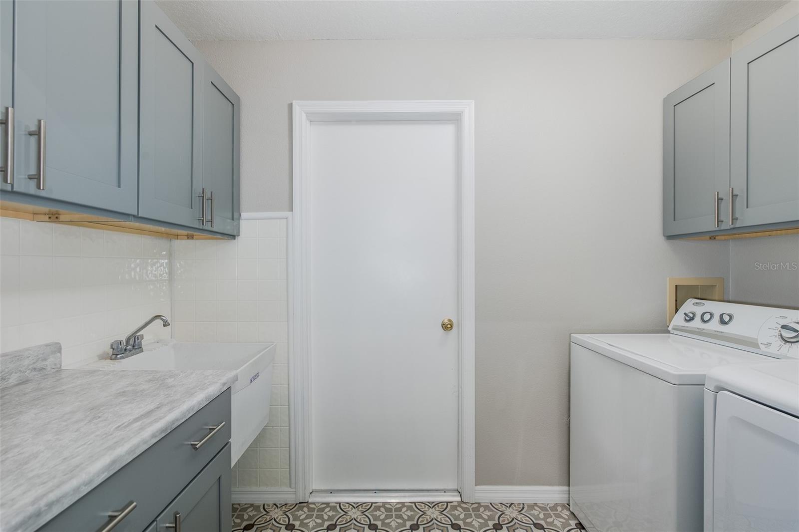 Image 77 of 84 For 5621 Antelope Lane