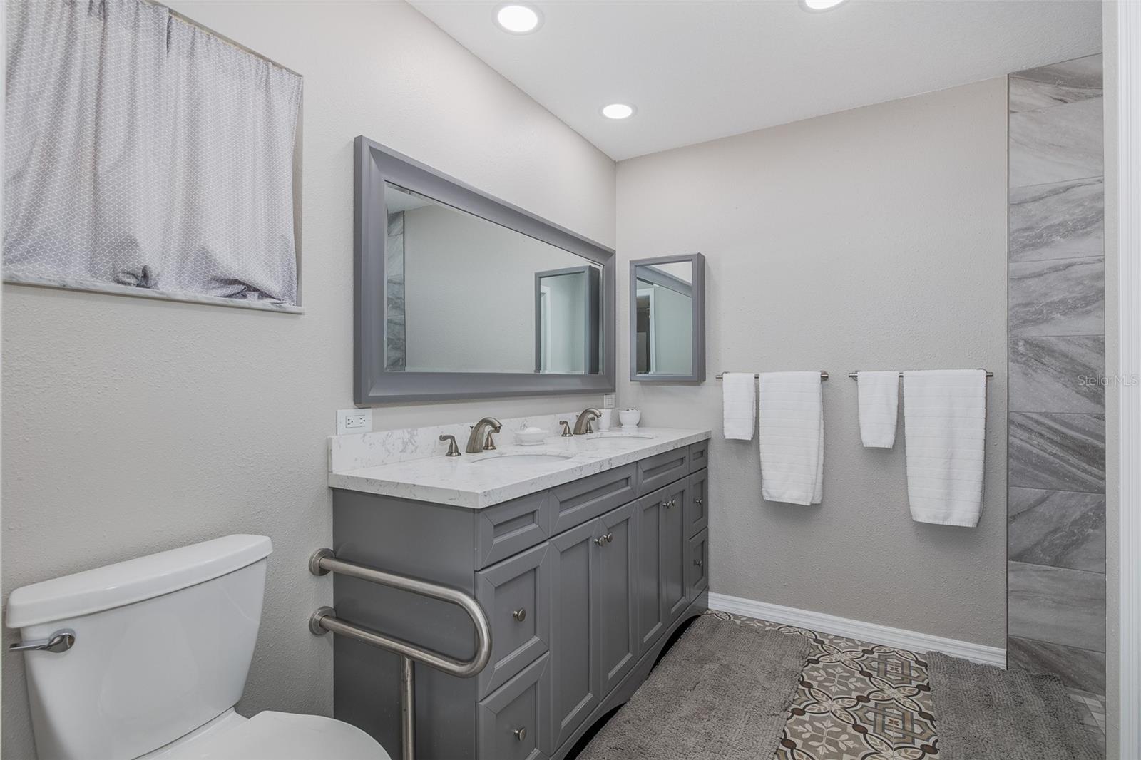 Image 78 of 84 For 5621 Antelope Lane