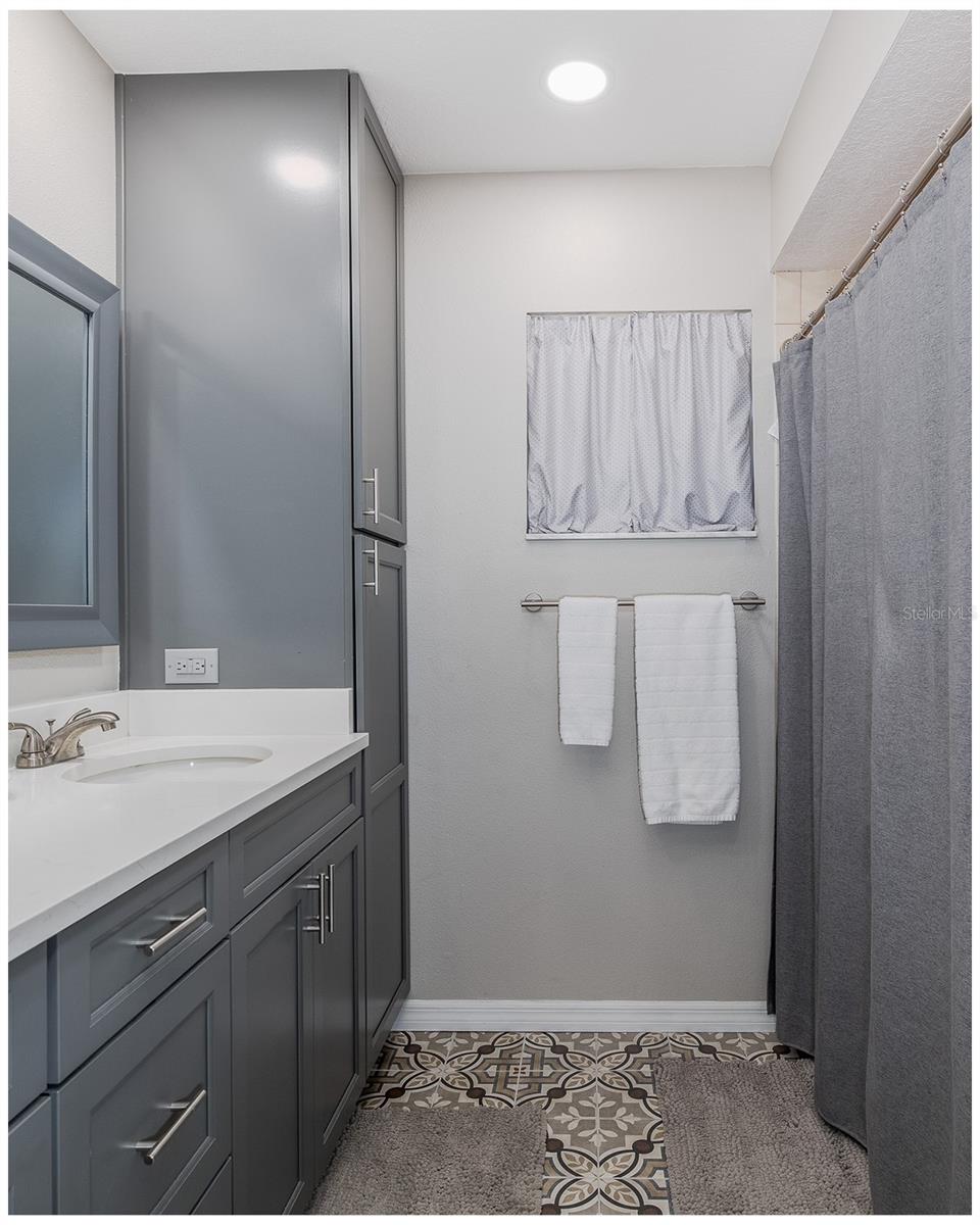 Image 79 of 84 For 5621 Antelope Lane