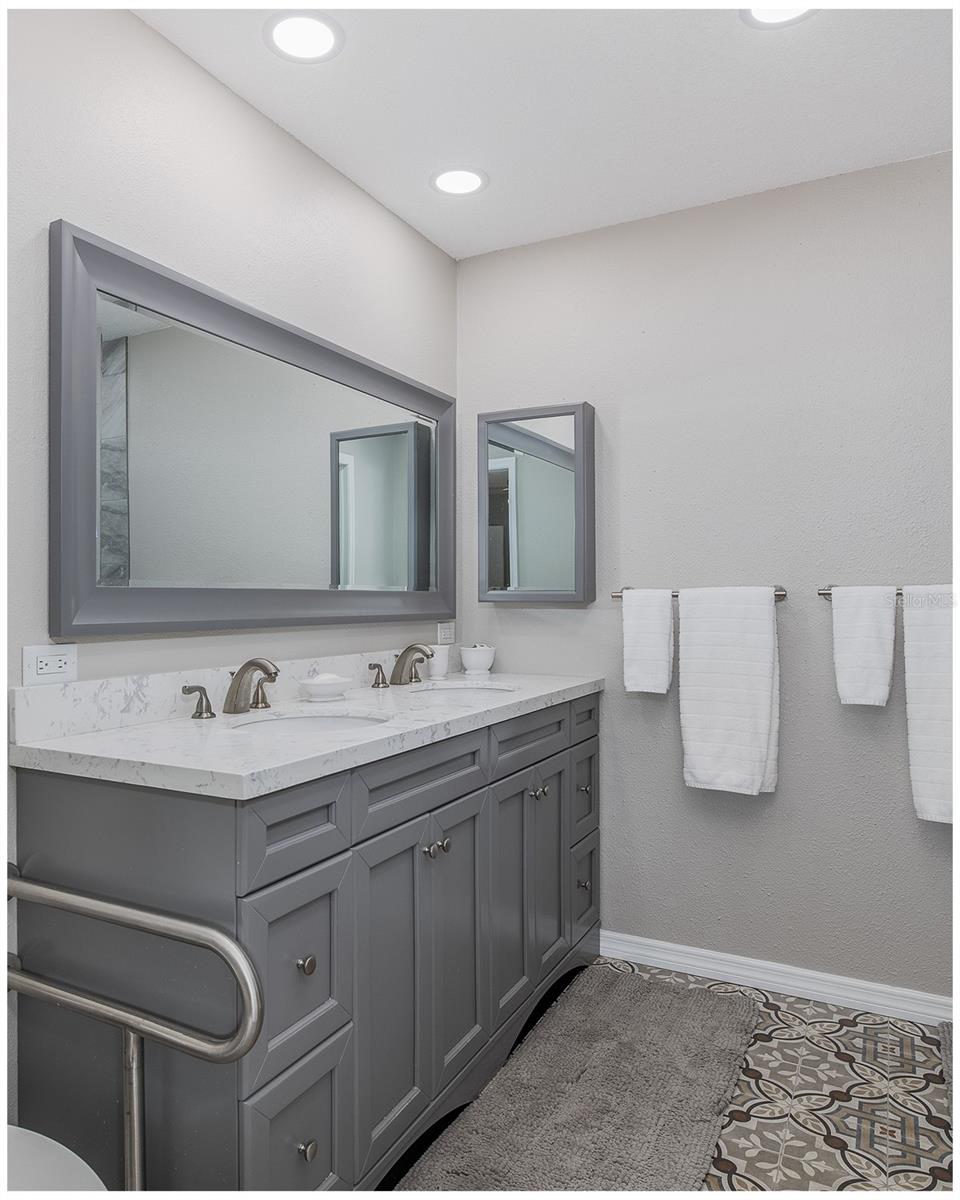 Image 80 of 84 For 5621 Antelope Lane