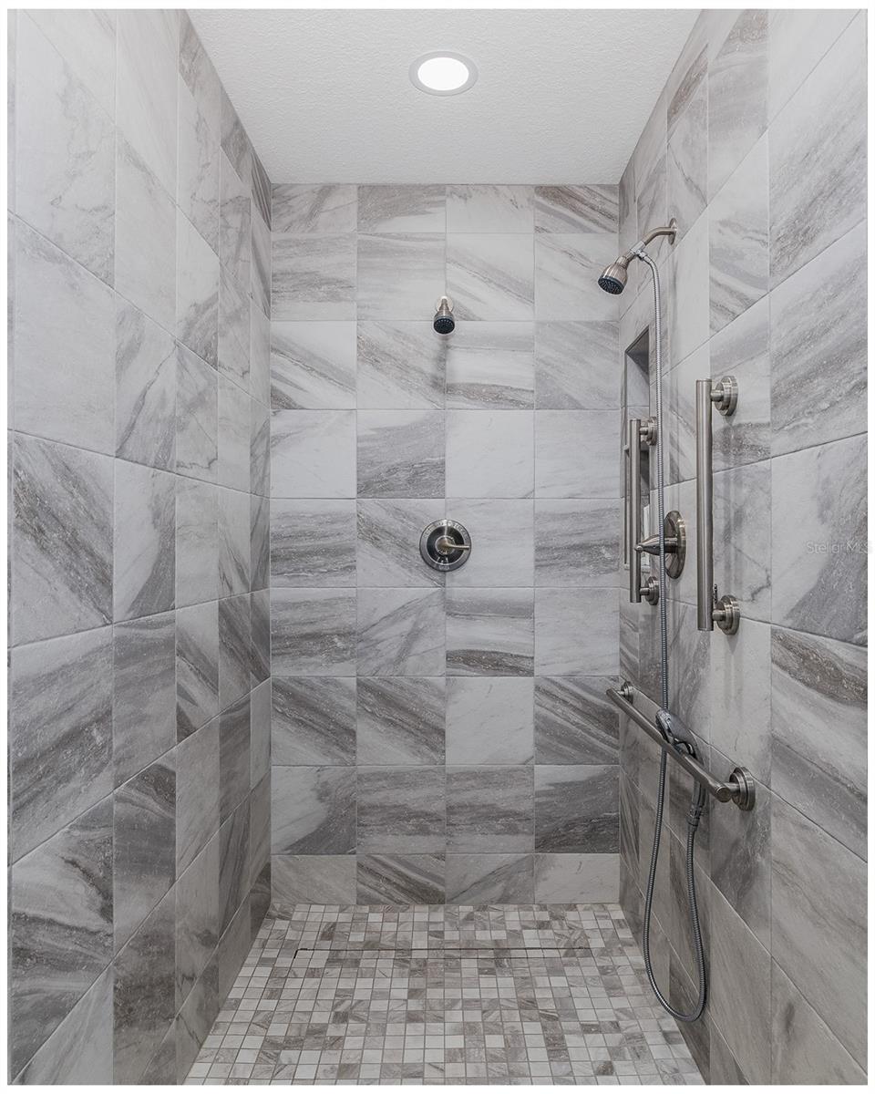 Image 81 of 84 For 5621 Antelope Lane