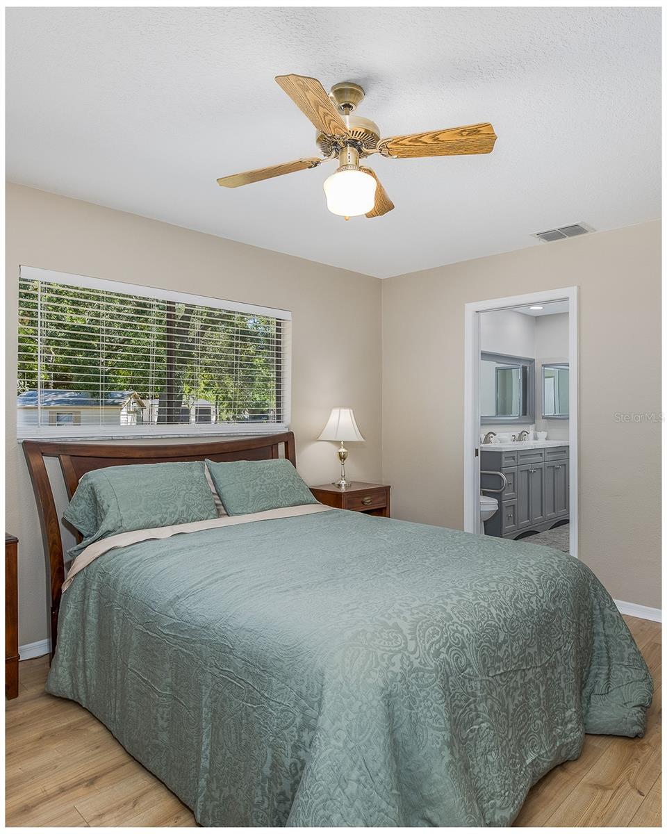 Image 82 of 84 For 5621 Antelope Lane