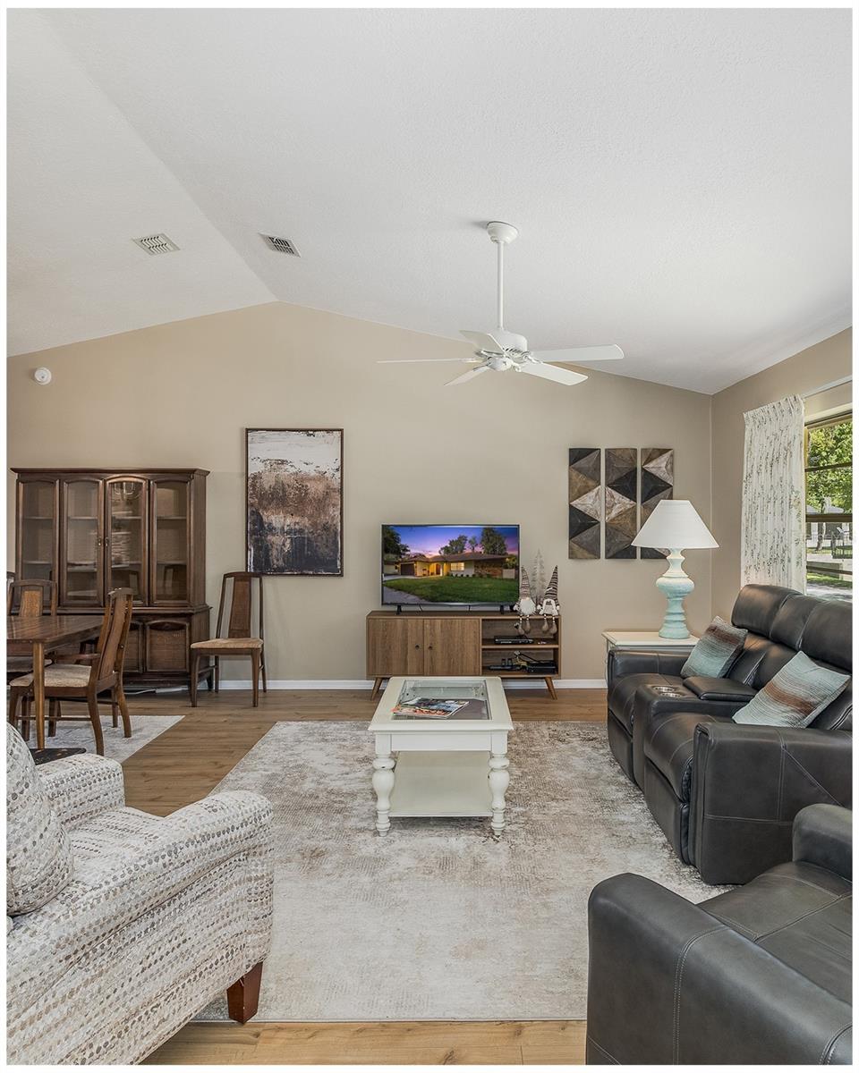 Image 83 of 84 For 5621 Antelope Lane