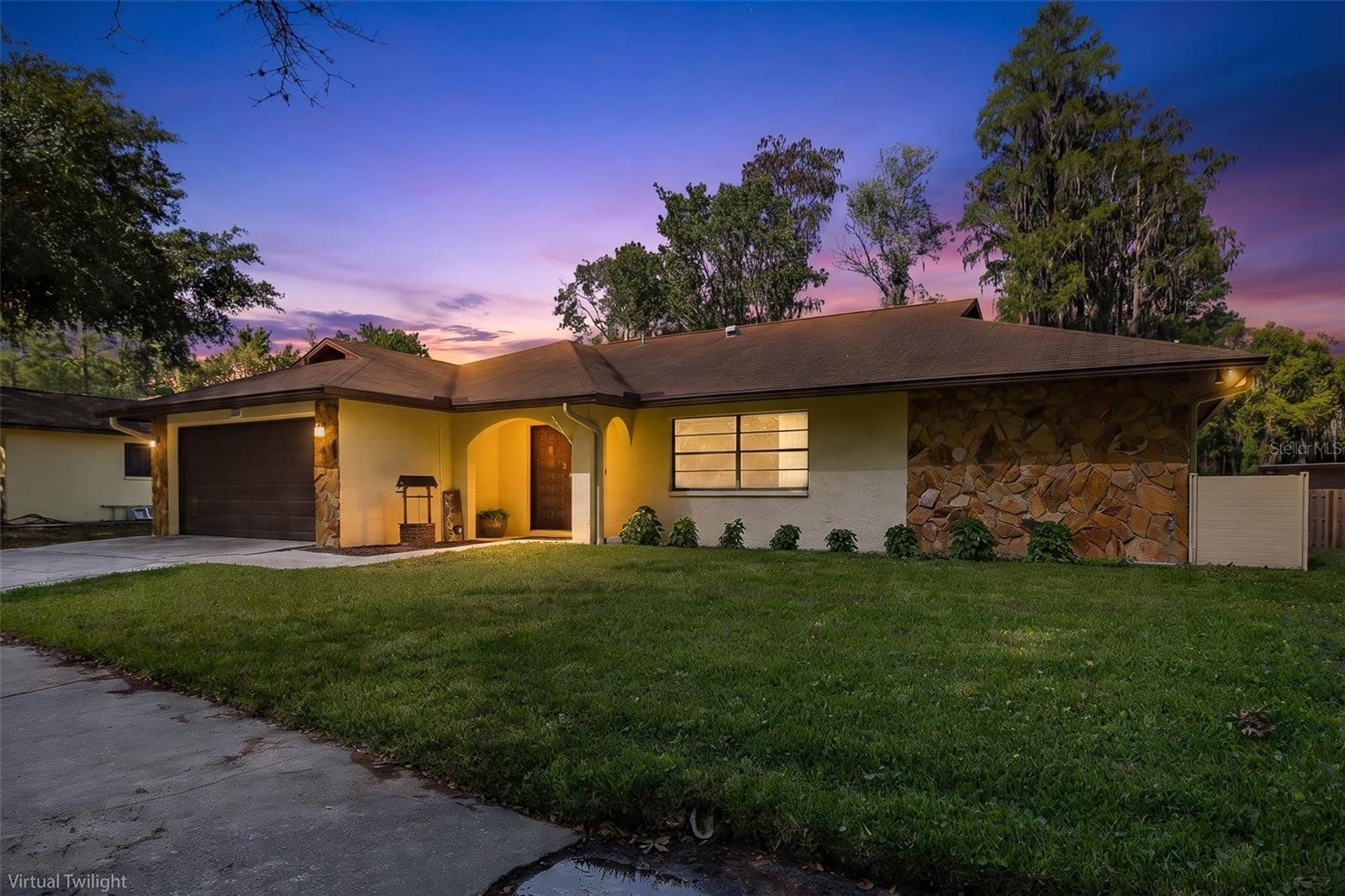 Image 84 of 84 For 5621 Antelope Lane