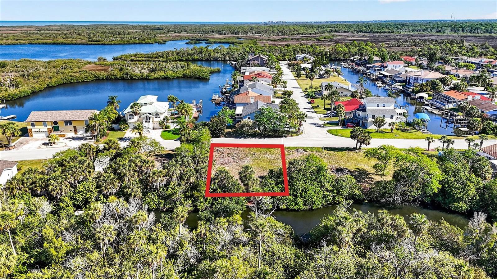 Image 10 of 20 For 5804 Seabreeze Drive