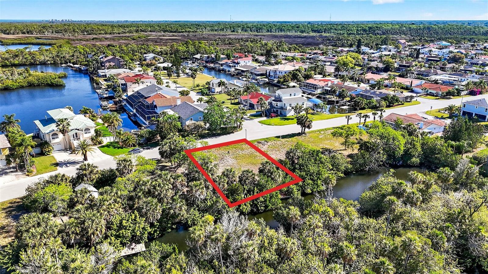 Image 11 of 20 For 5804 Seabreeze Drive