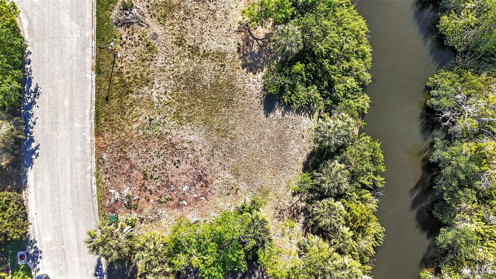 Image 12 of 20 For 5804 Seabreeze Drive