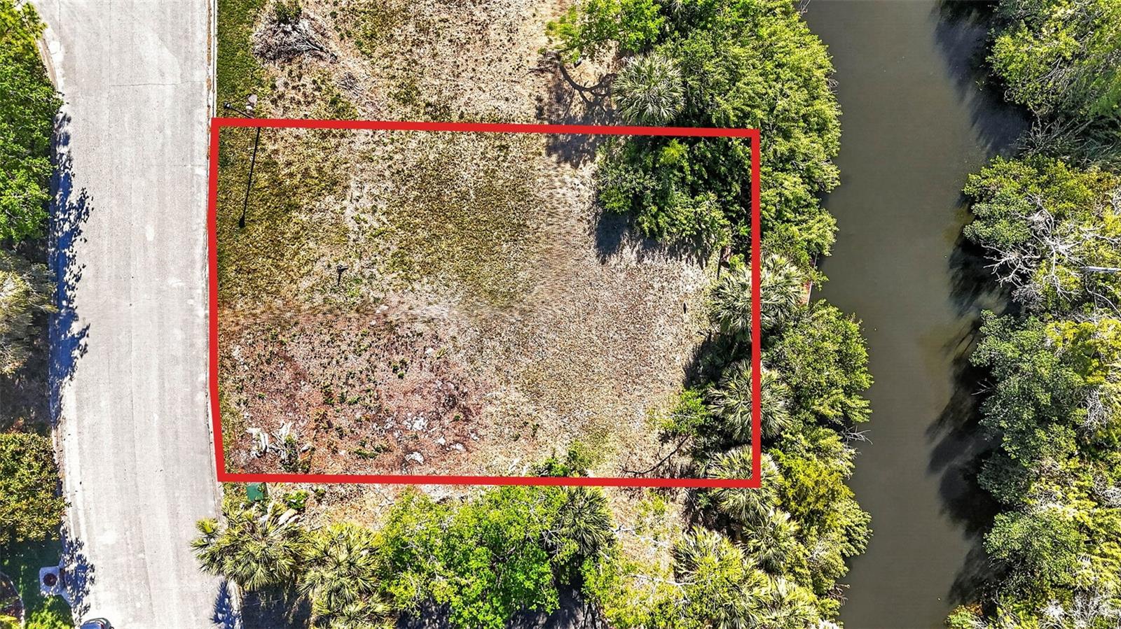 Image 13 of 20 For 5804 Seabreeze Drive