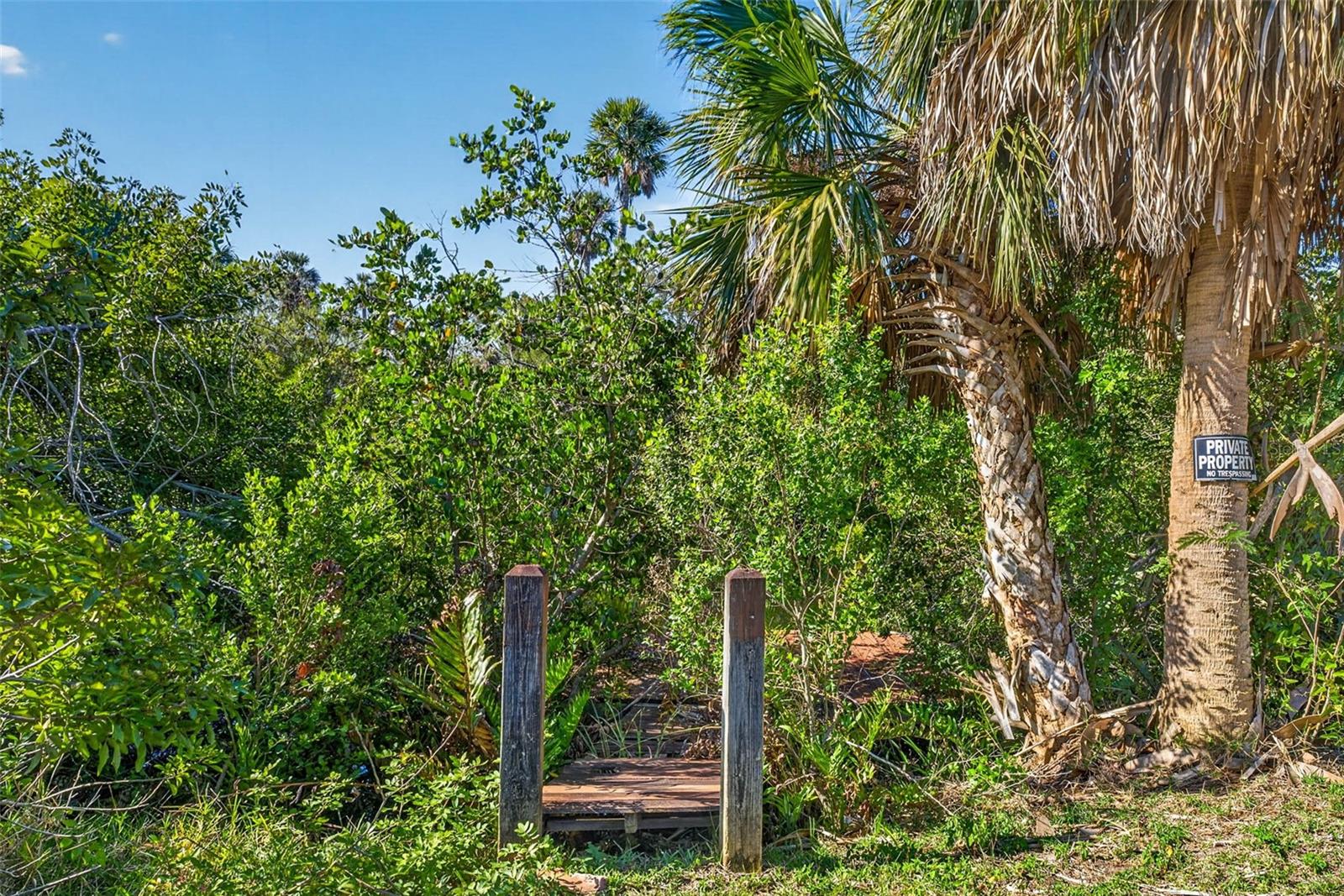 Image 14 of 20 For 5804 Seabreeze Drive