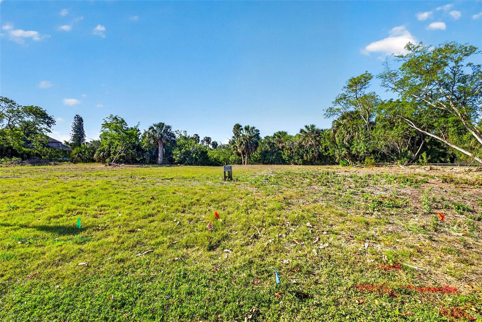 Image 18 of 20 For 5804 Seabreeze Drive