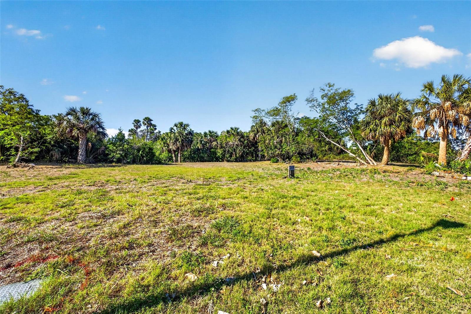 Image 19 of 20 For 5804 Seabreeze Drive