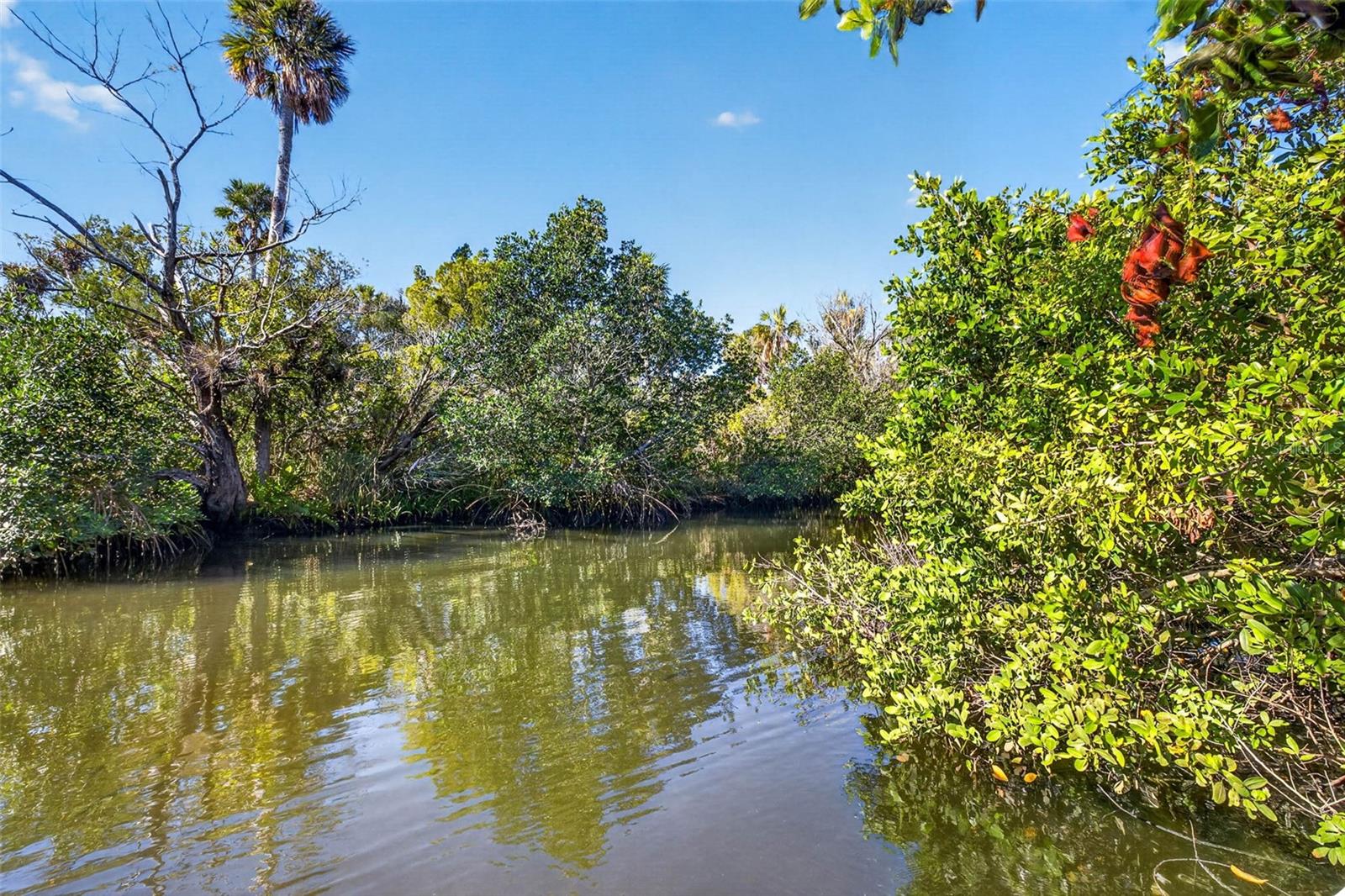 Image 2 of 20 For 5804 Seabreeze Drive