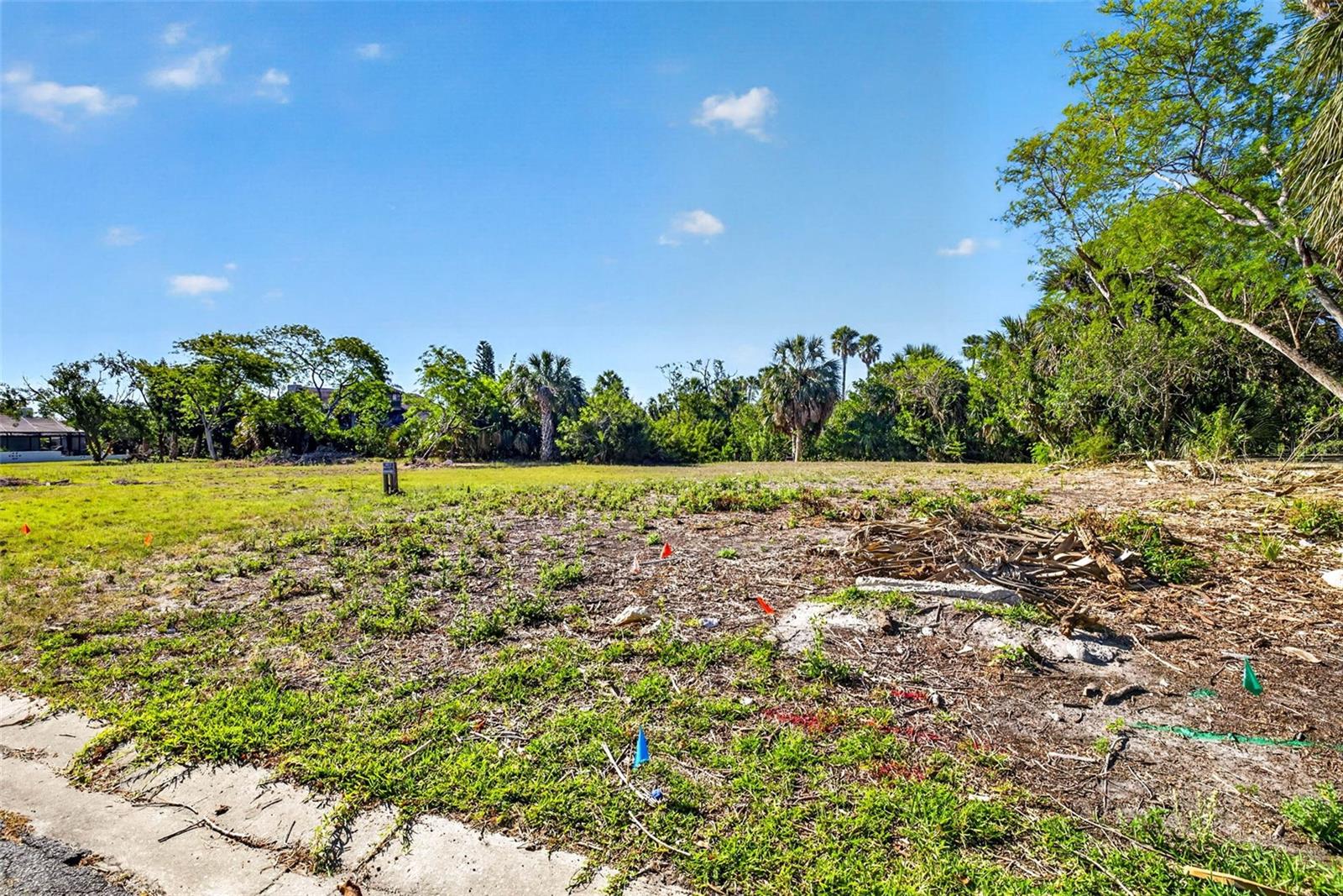 Image 20 of 20 For 5804 Seabreeze Drive