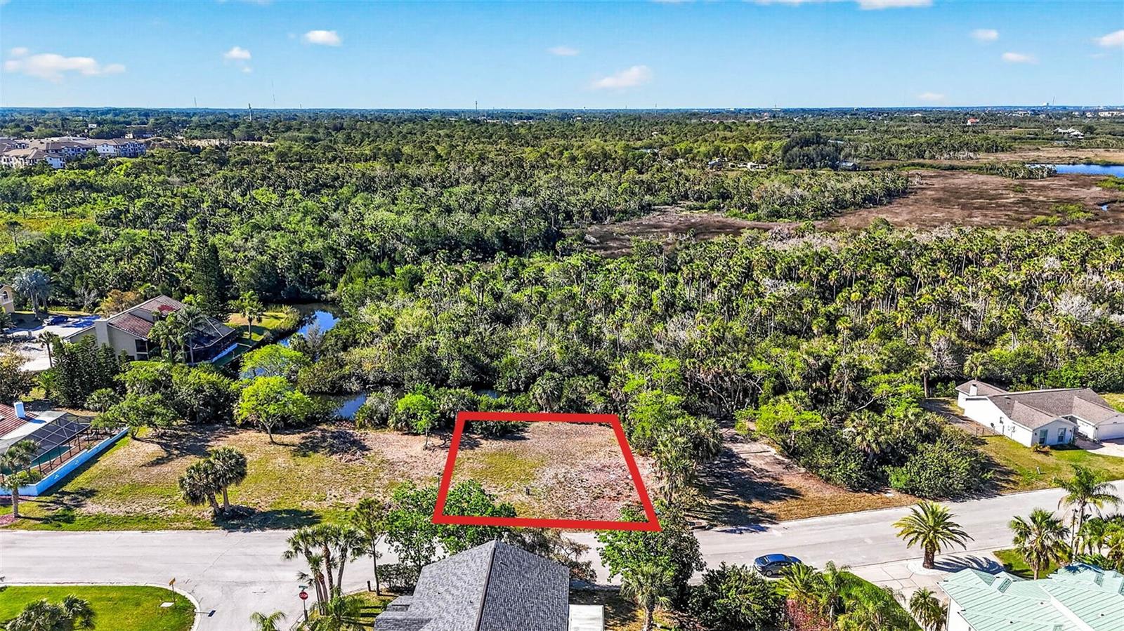 Image 3 of 20 For 5804 Seabreeze Drive