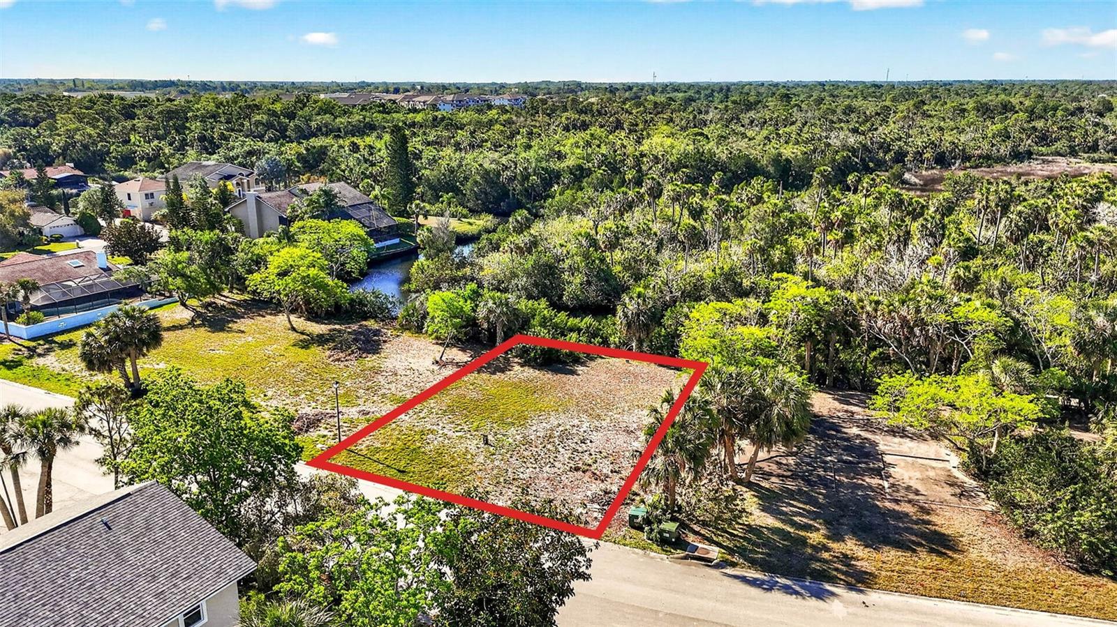 Image 4 of 20 For 5804 Seabreeze Drive