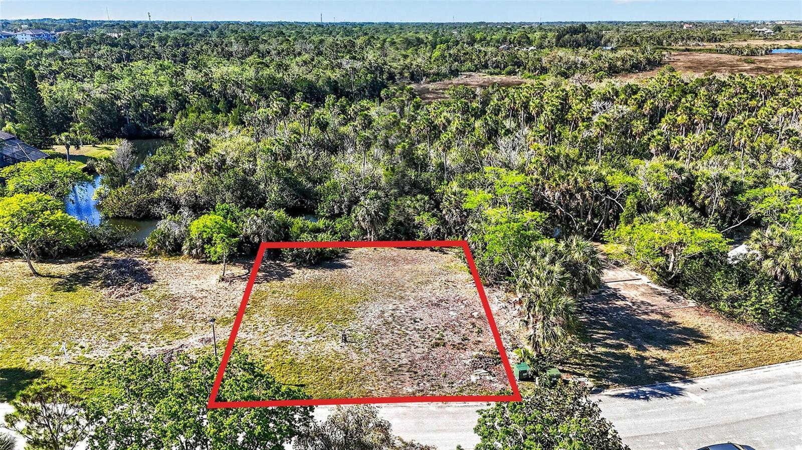 Image 5 of 20 For 5804 Seabreeze Drive