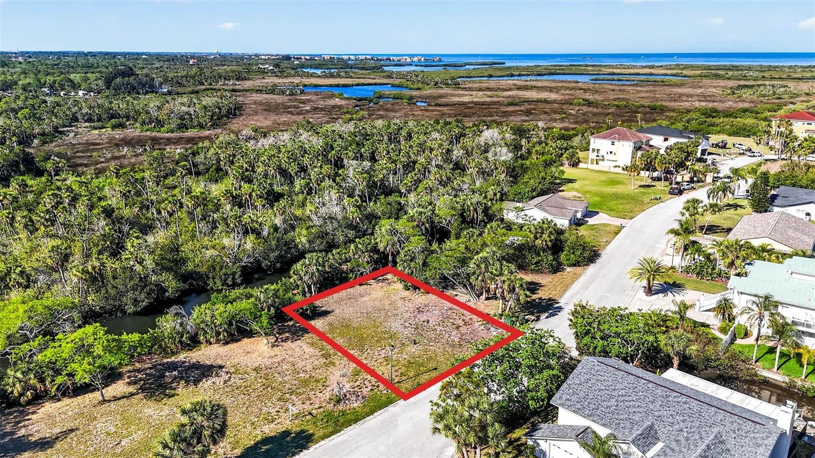 Image 6 of 20 For 5804 Seabreeze Drive