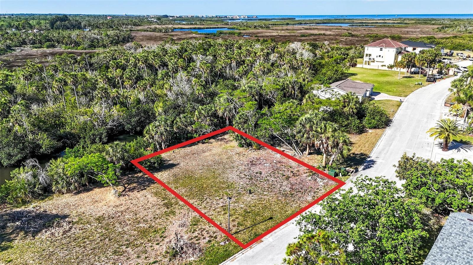 Image 7 of 20 For 5804 Seabreeze Drive