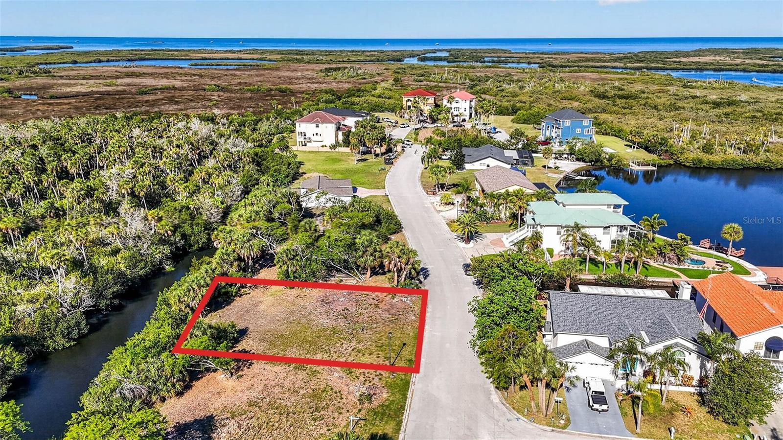 Image 8 of 20 For 5804 Seabreeze Drive