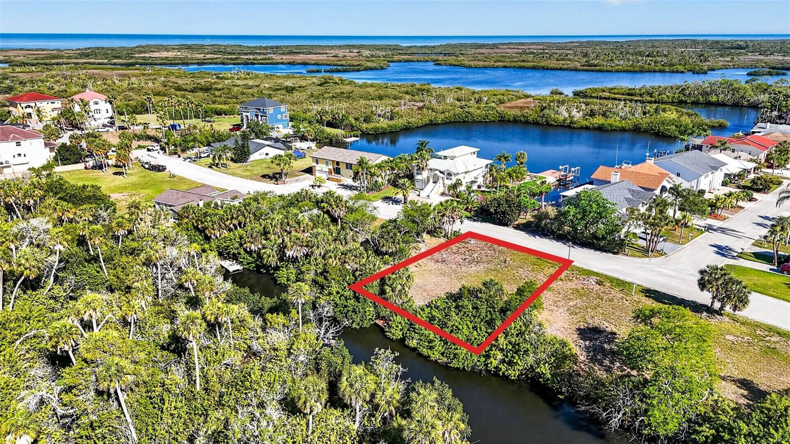 Image 9 of 20 For 5804 Seabreeze Drive