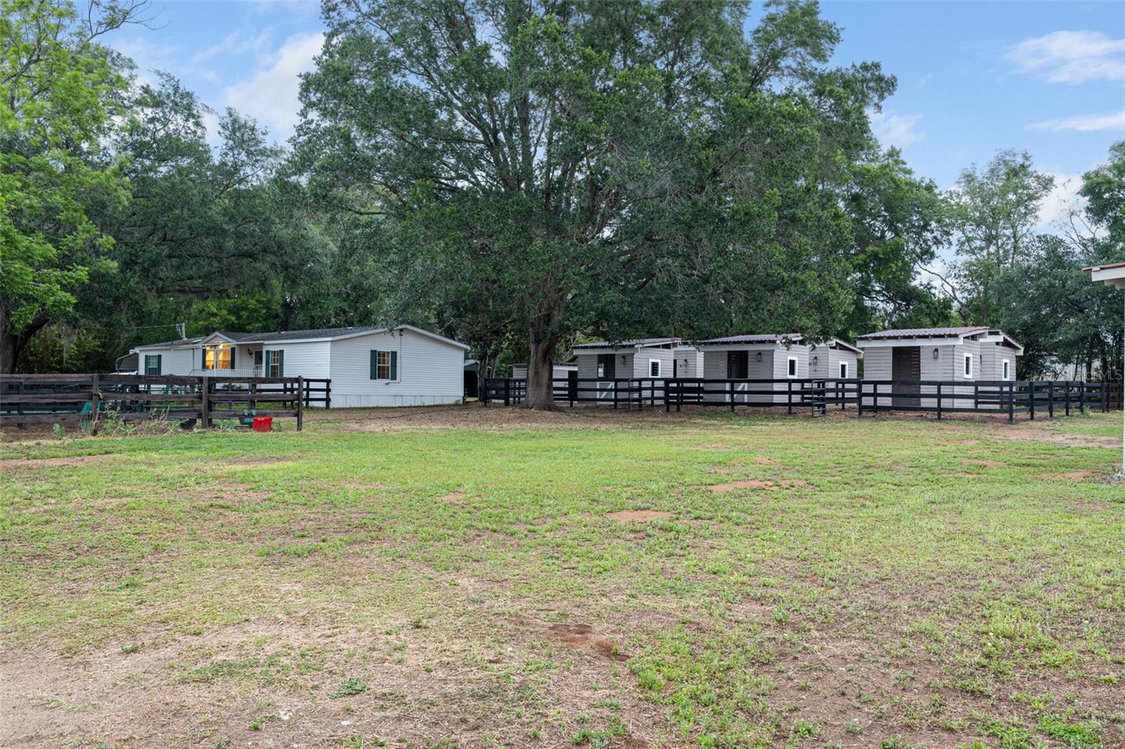 Details for 8606 Boyt Road, ZEPHYRHILLS, FL 33540