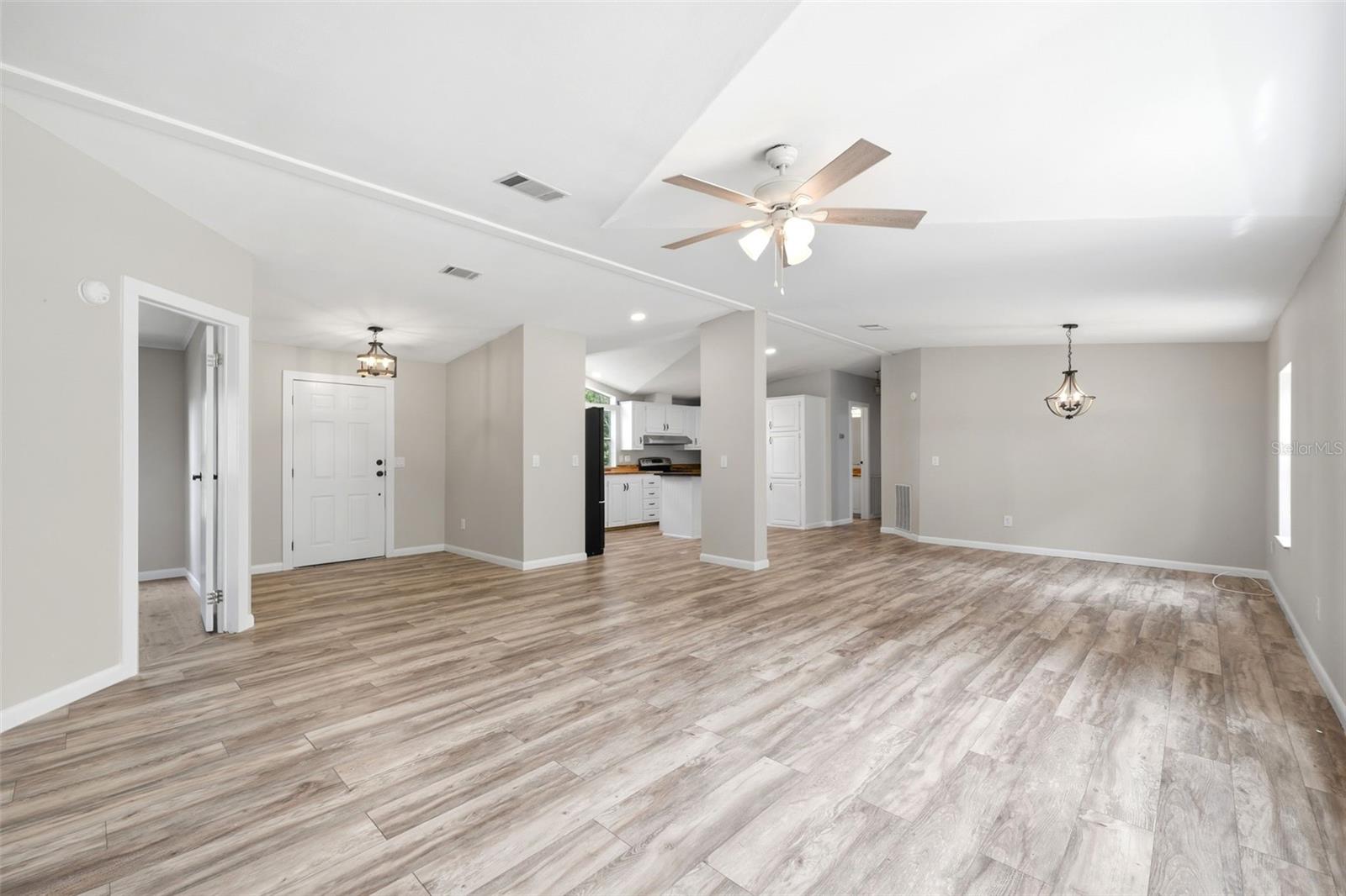 Image 10 of 85 For 8606 Boyt Road