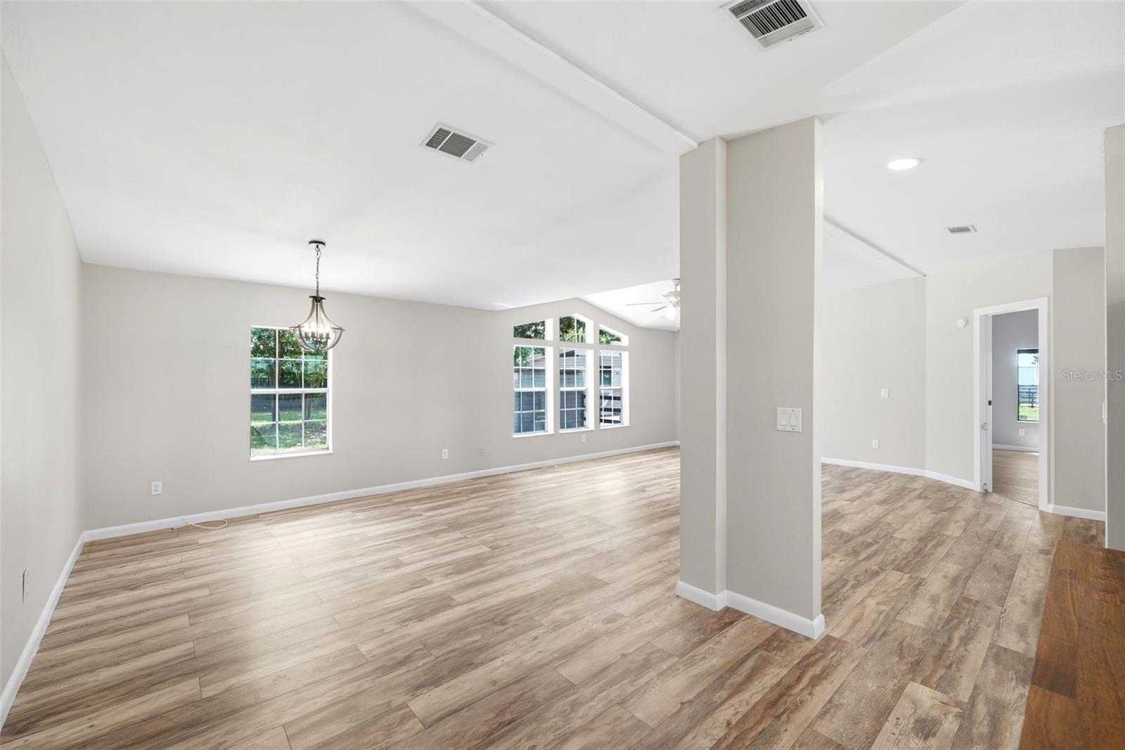 Image 17 of 85 For 8606 Boyt Road