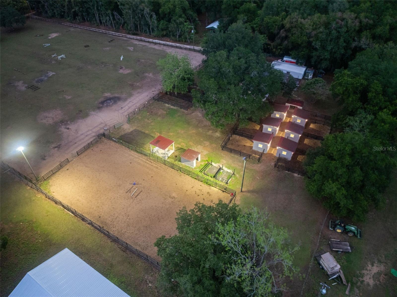 Image 2 of 85 For 8606 Boyt Road