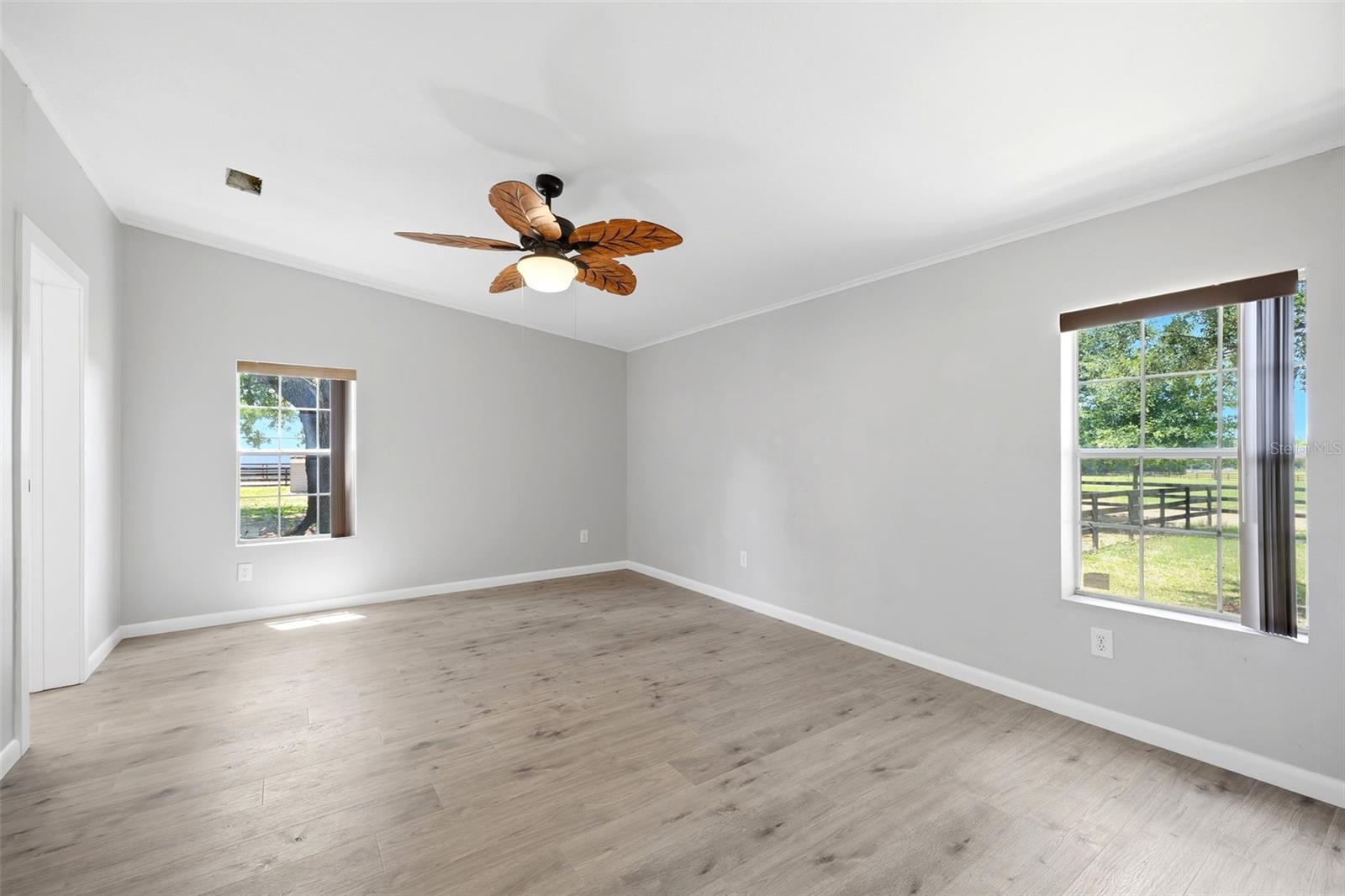 Image 20 of 85 For 8606 Boyt Road