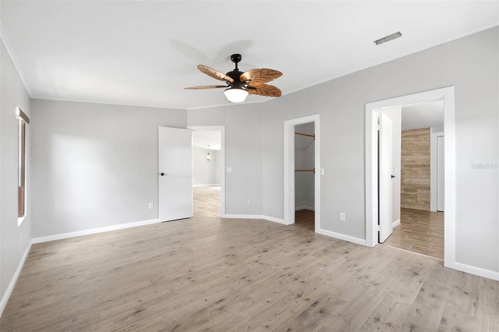 Image 21 of 85 For 8606 Boyt Road