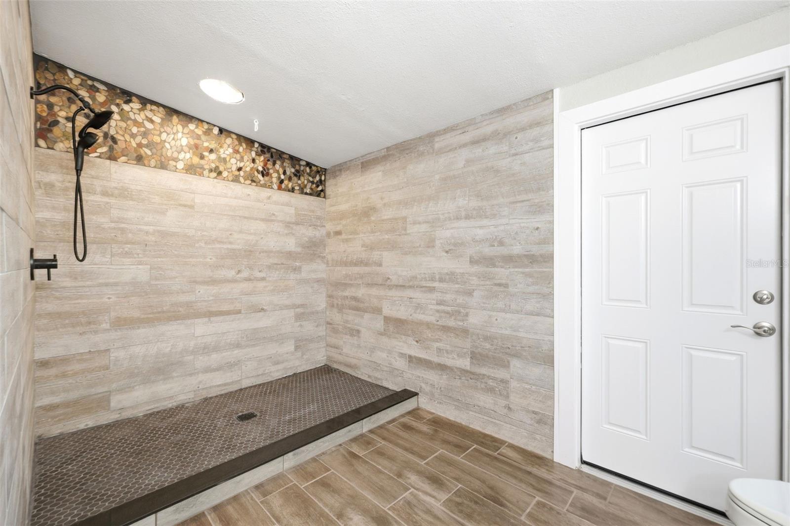 Image 23 of 85 For 8606 Boyt Road