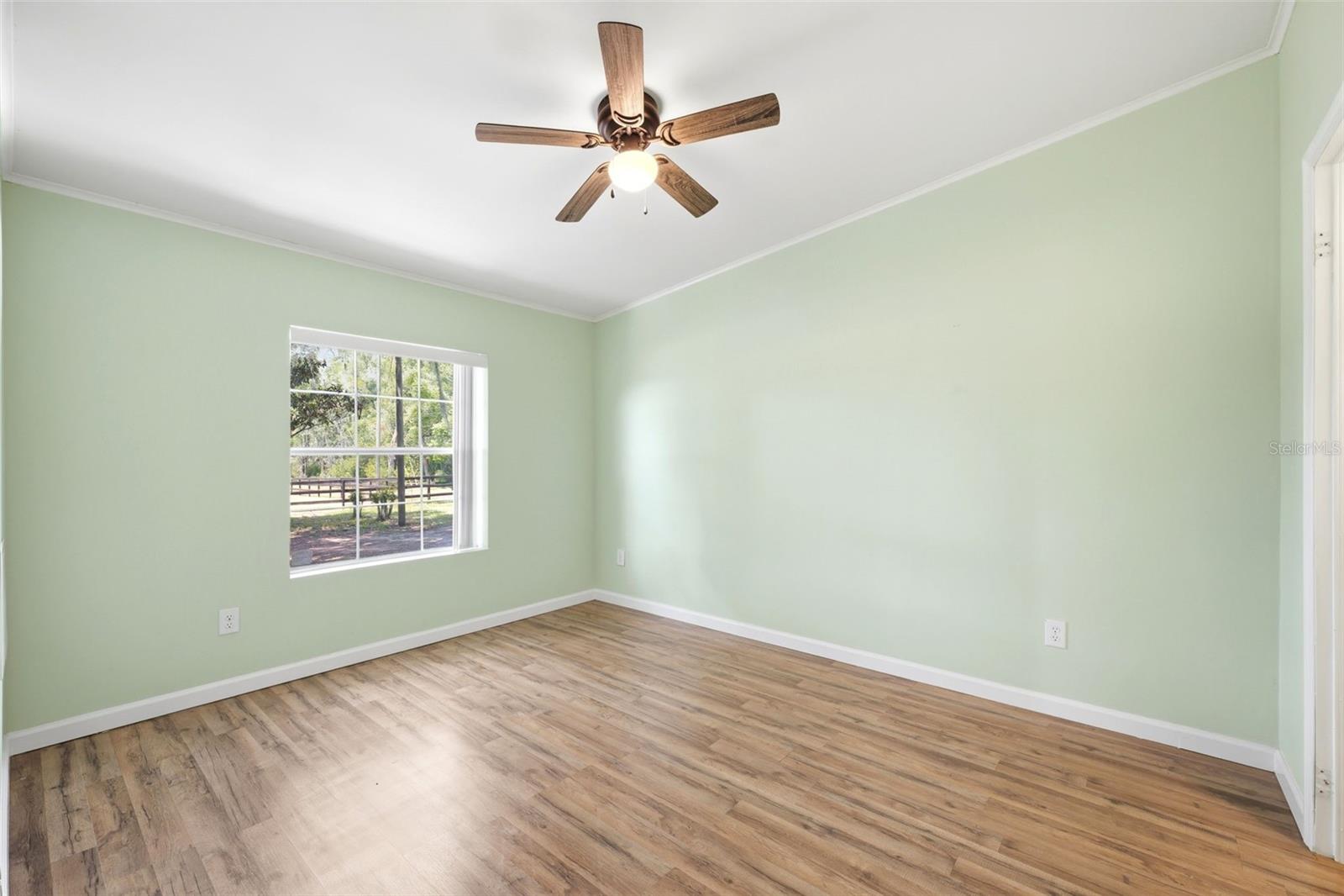 Image 24 of 85 For 8606 Boyt Road