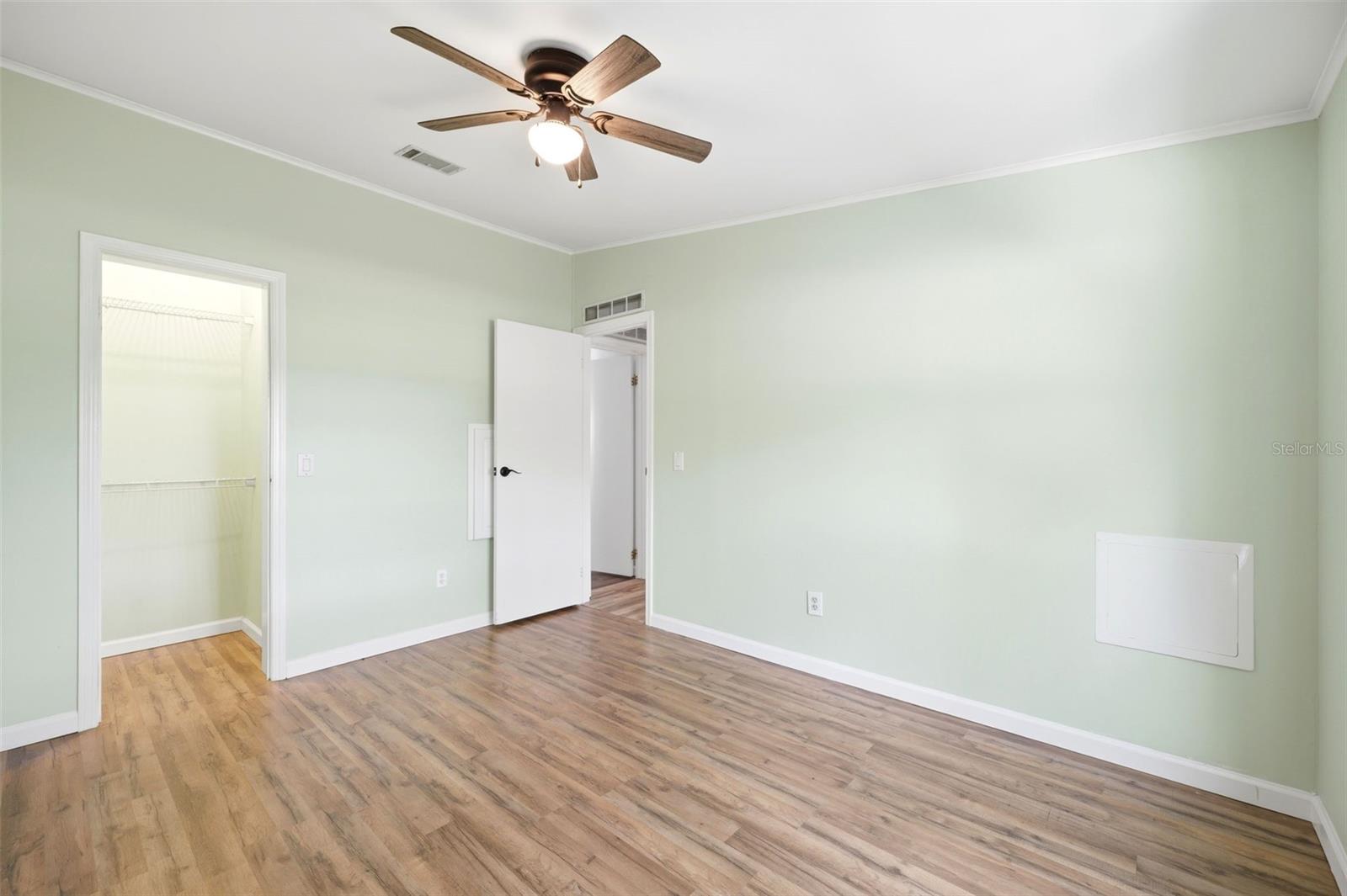 Image 25 of 85 For 8606 Boyt Road