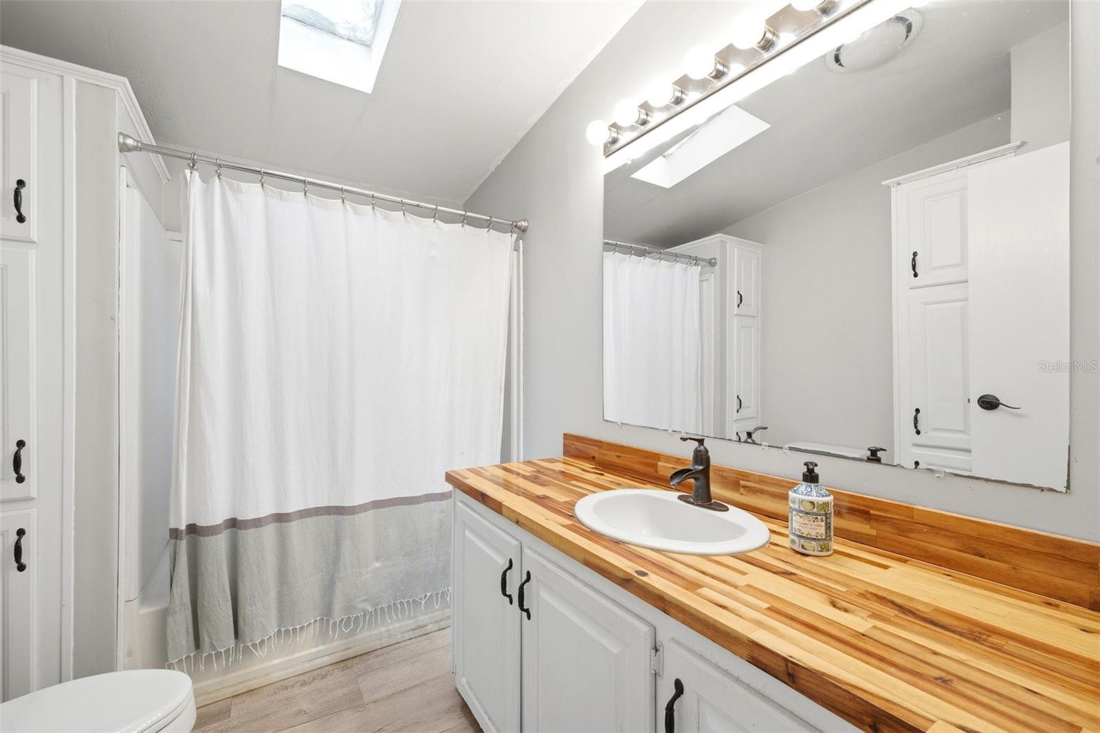 Image 27 of 85 For 8606 Boyt Road